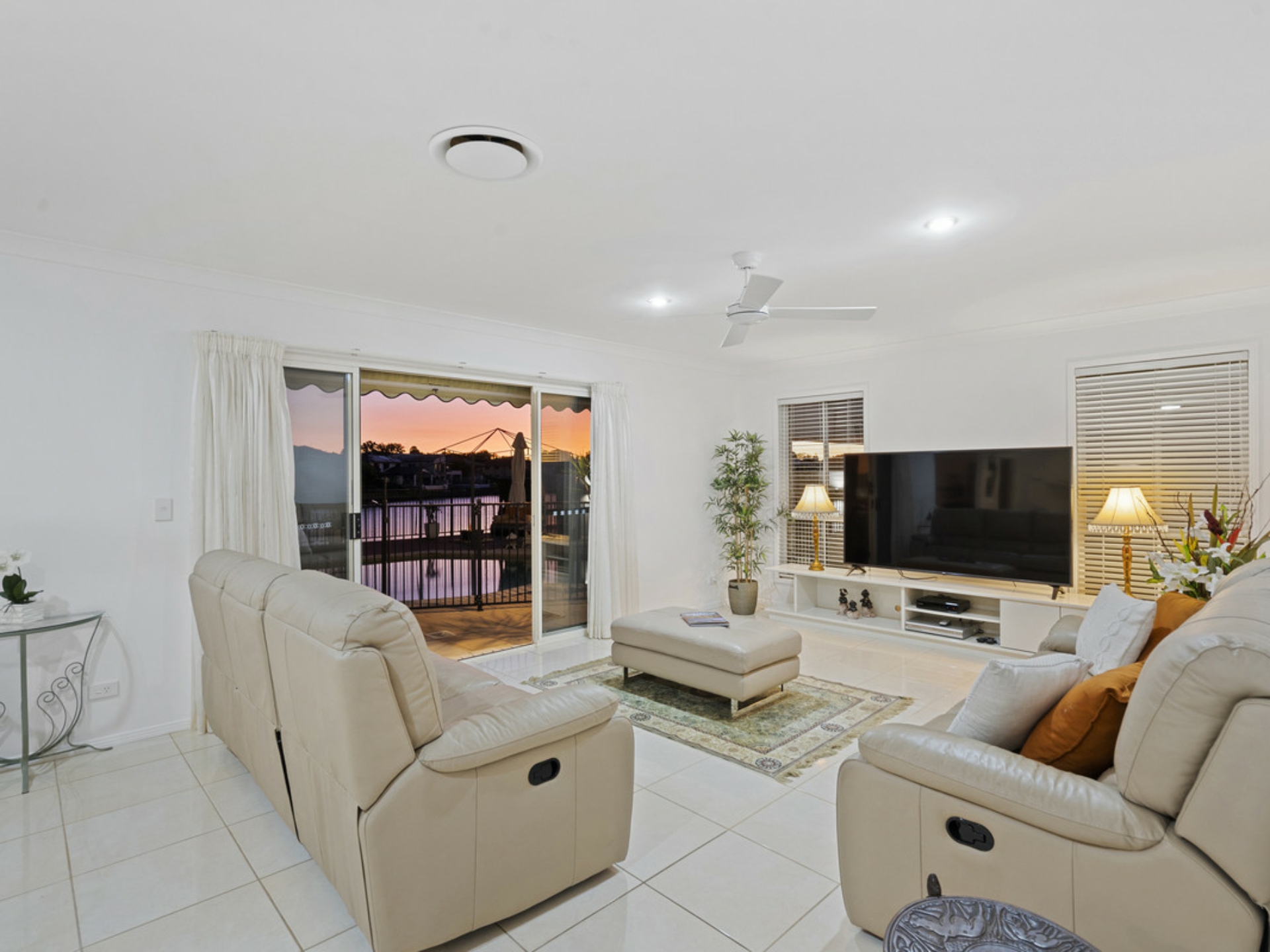 38 King Island Drive, WELLINGTON POINT