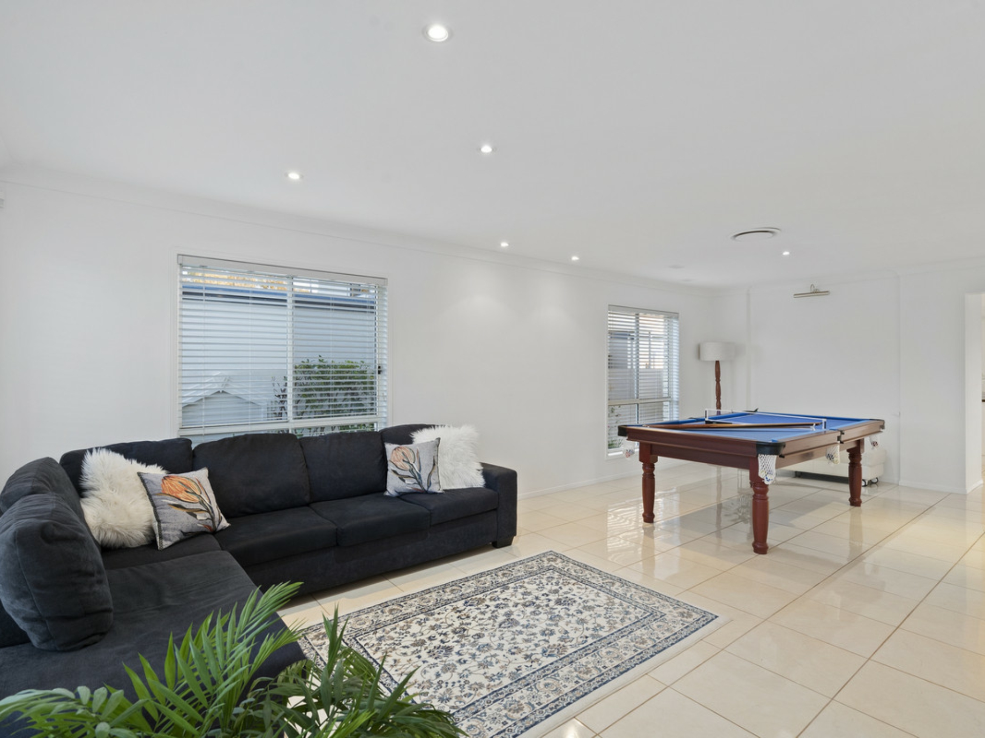 38 King Island Drive, WELLINGTON POINT