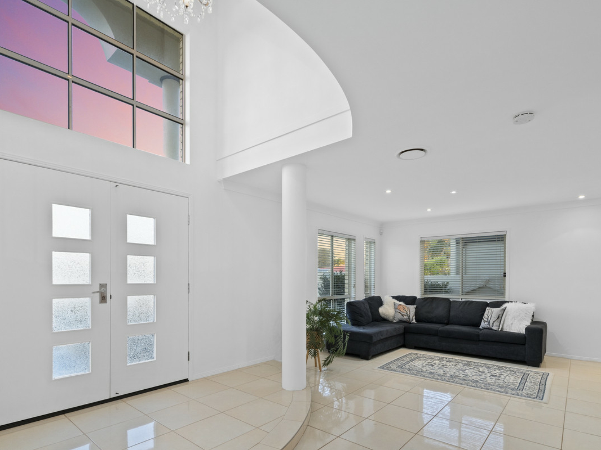 38 King Island Drive, WELLINGTON POINT