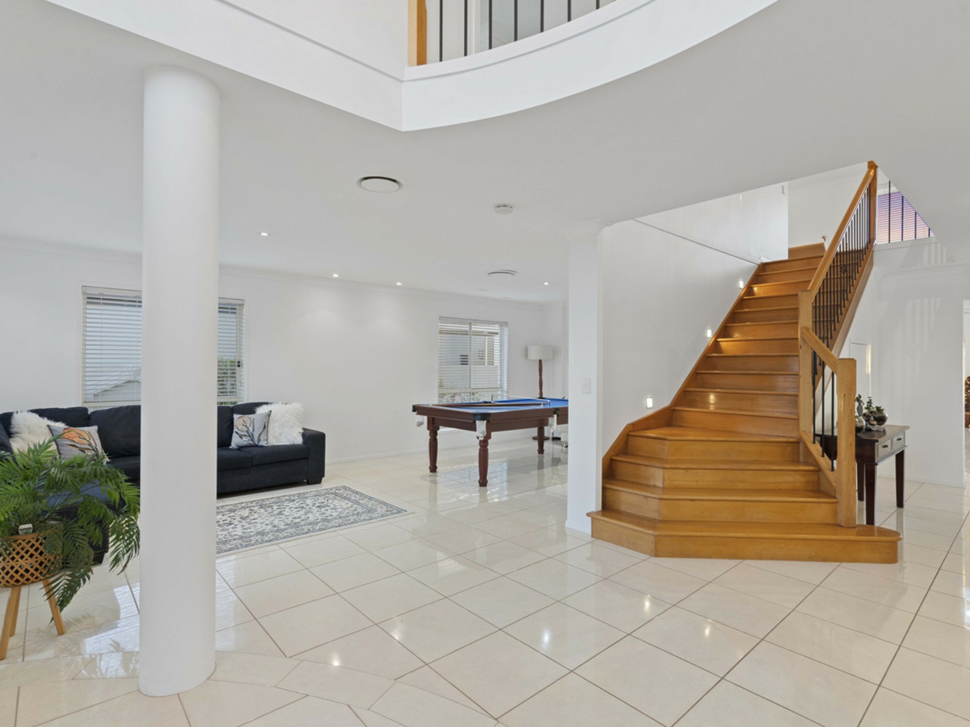 38 King Island Drive, WELLINGTON POINT