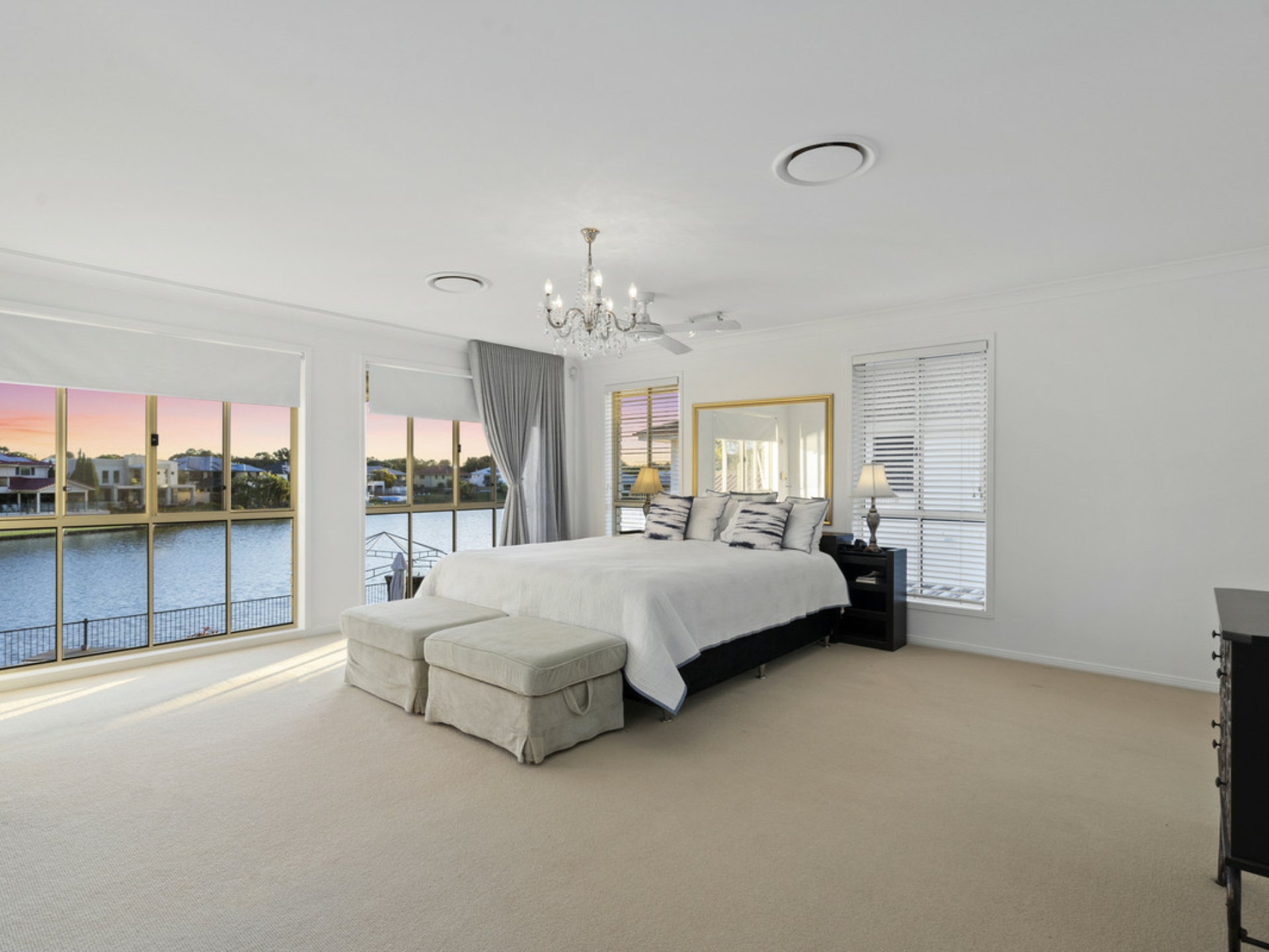 38 King Island Drive, WELLINGTON POINT
