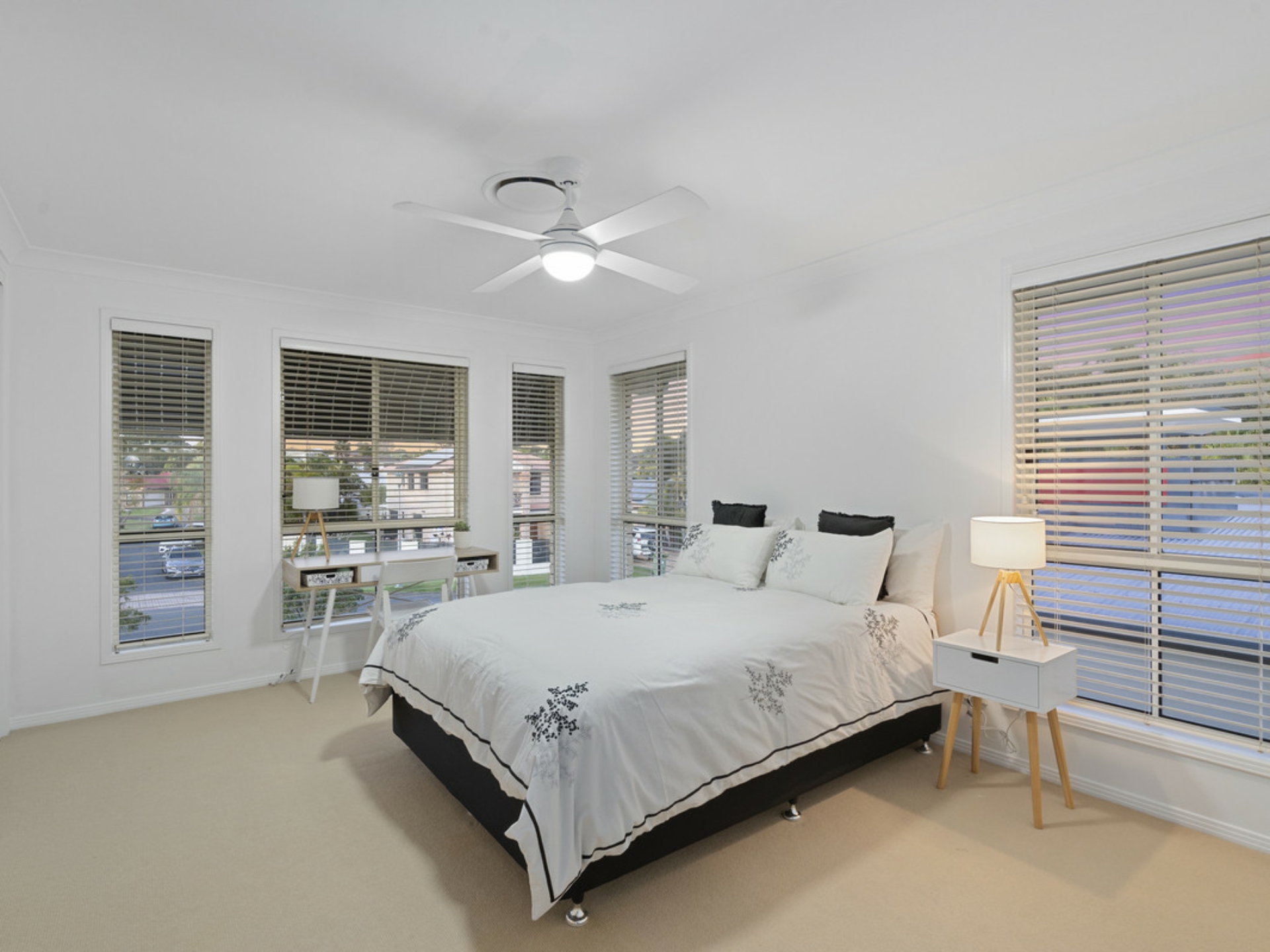 38 King Island Drive, WELLINGTON POINT