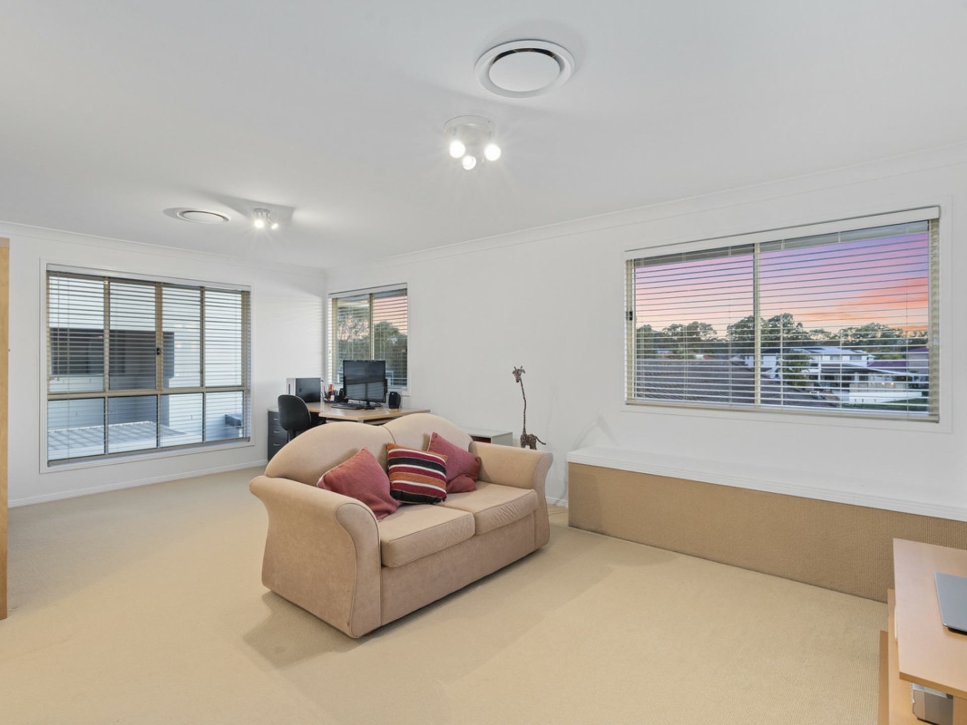 38 King Island Drive, WELLINGTON POINT