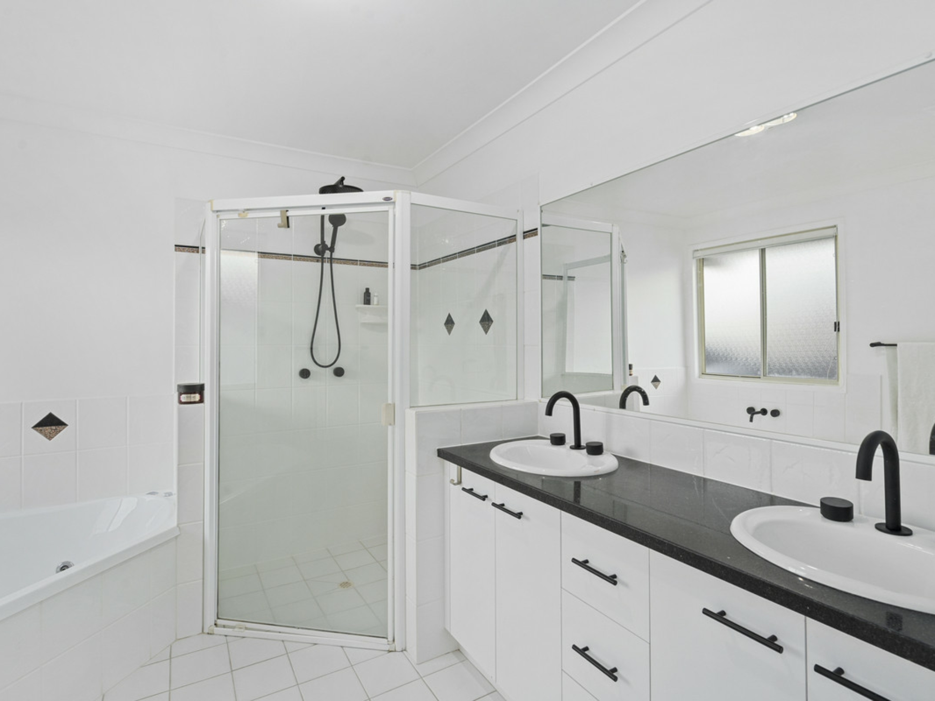 38 King Island Drive, WELLINGTON POINT
