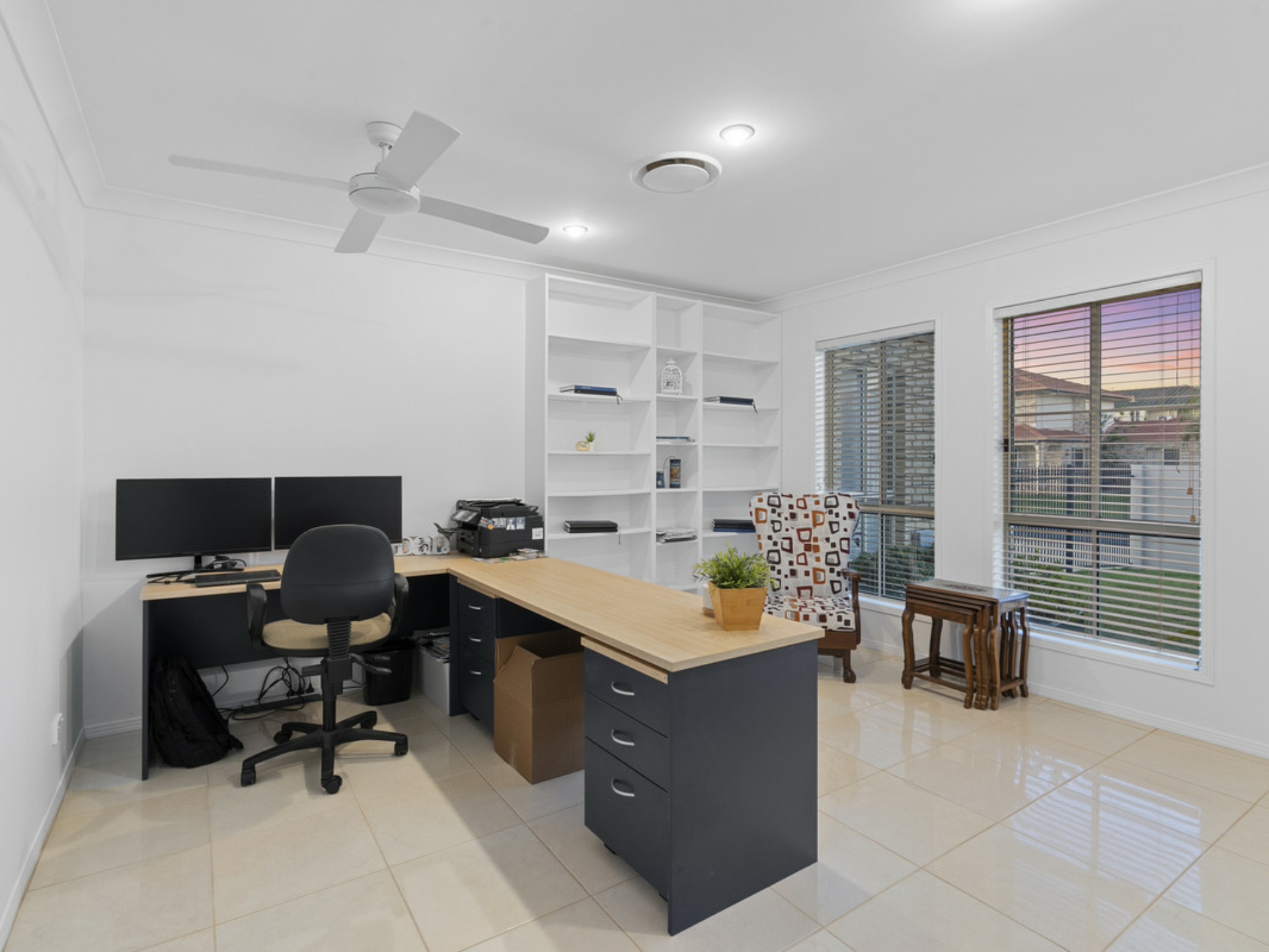 38 King Island Drive, WELLINGTON POINT
