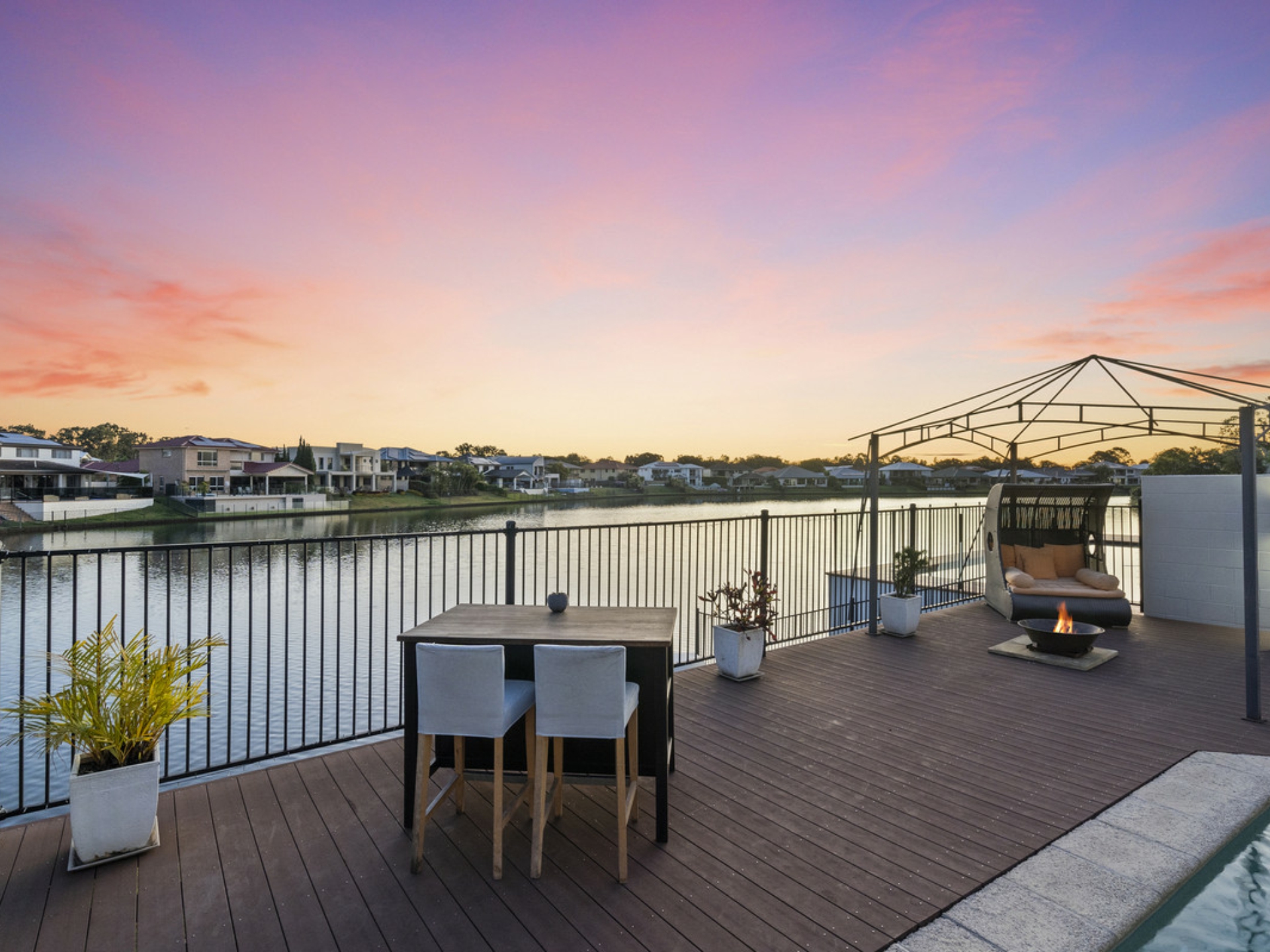 38 King Island Drive, WELLINGTON POINT