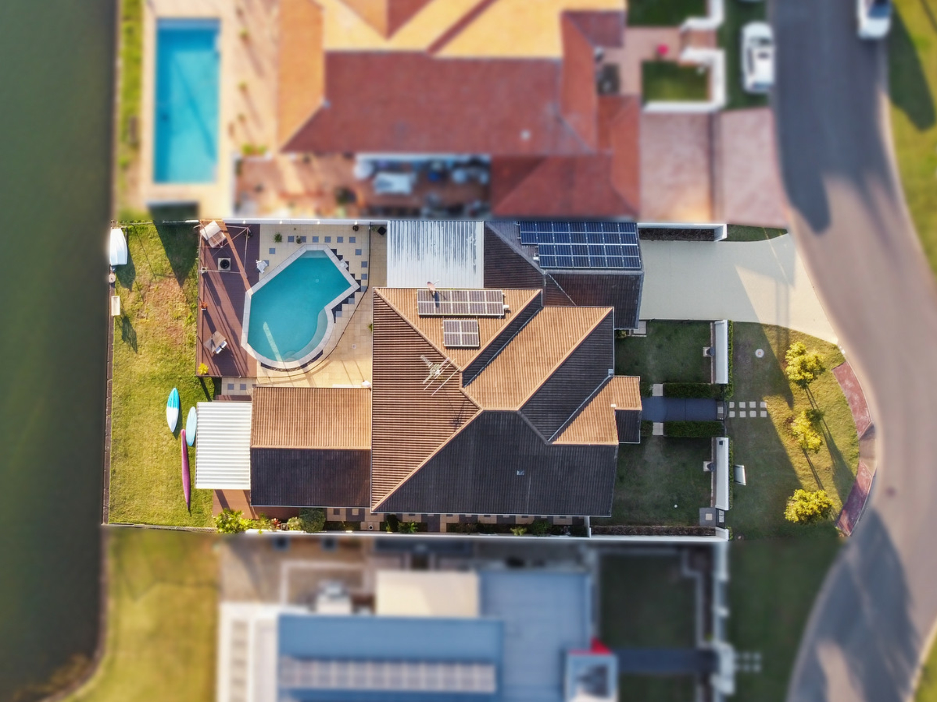 38 King Island Drive, WELLINGTON POINT
