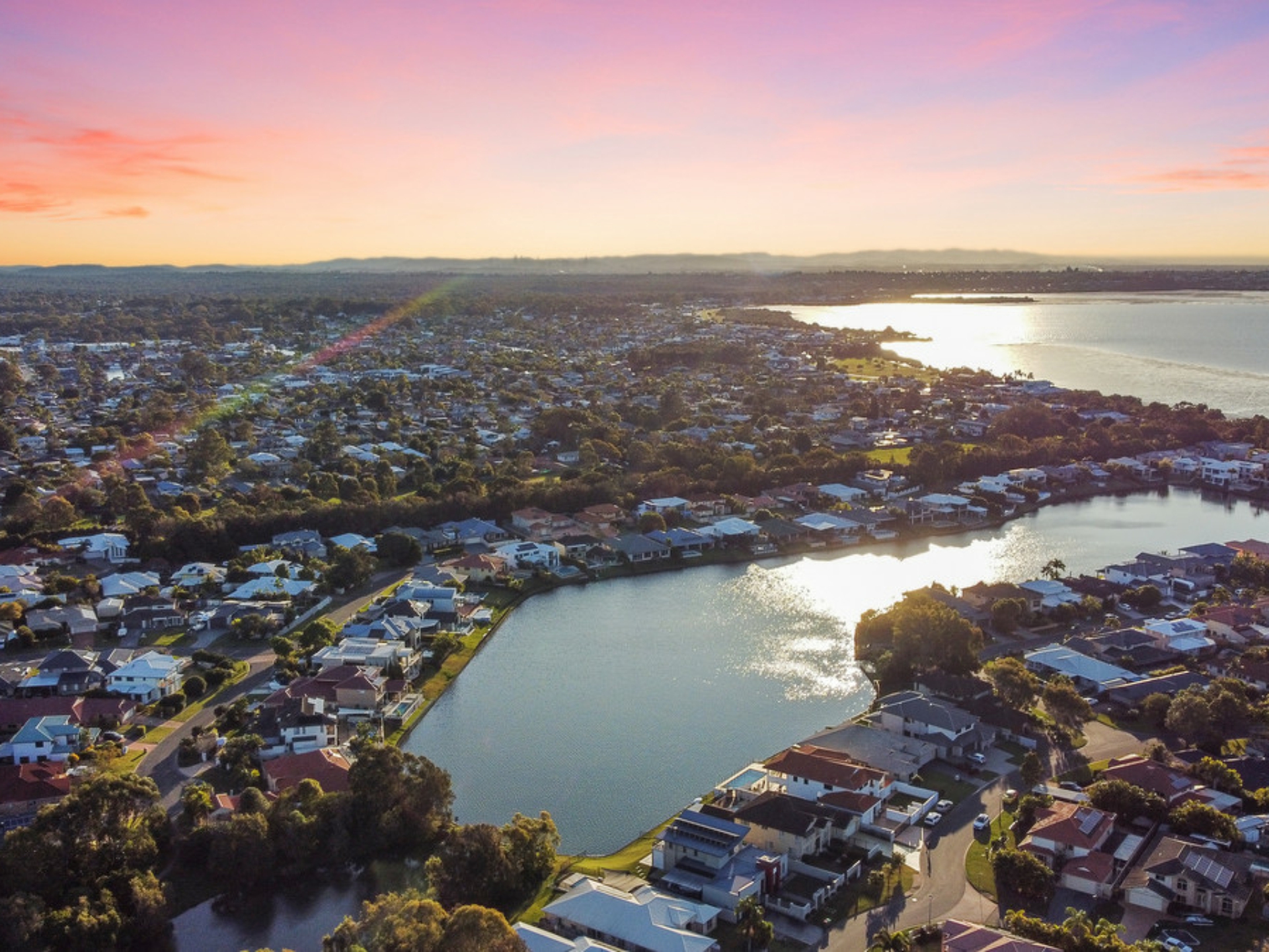 38 King Island Drive, WELLINGTON POINT