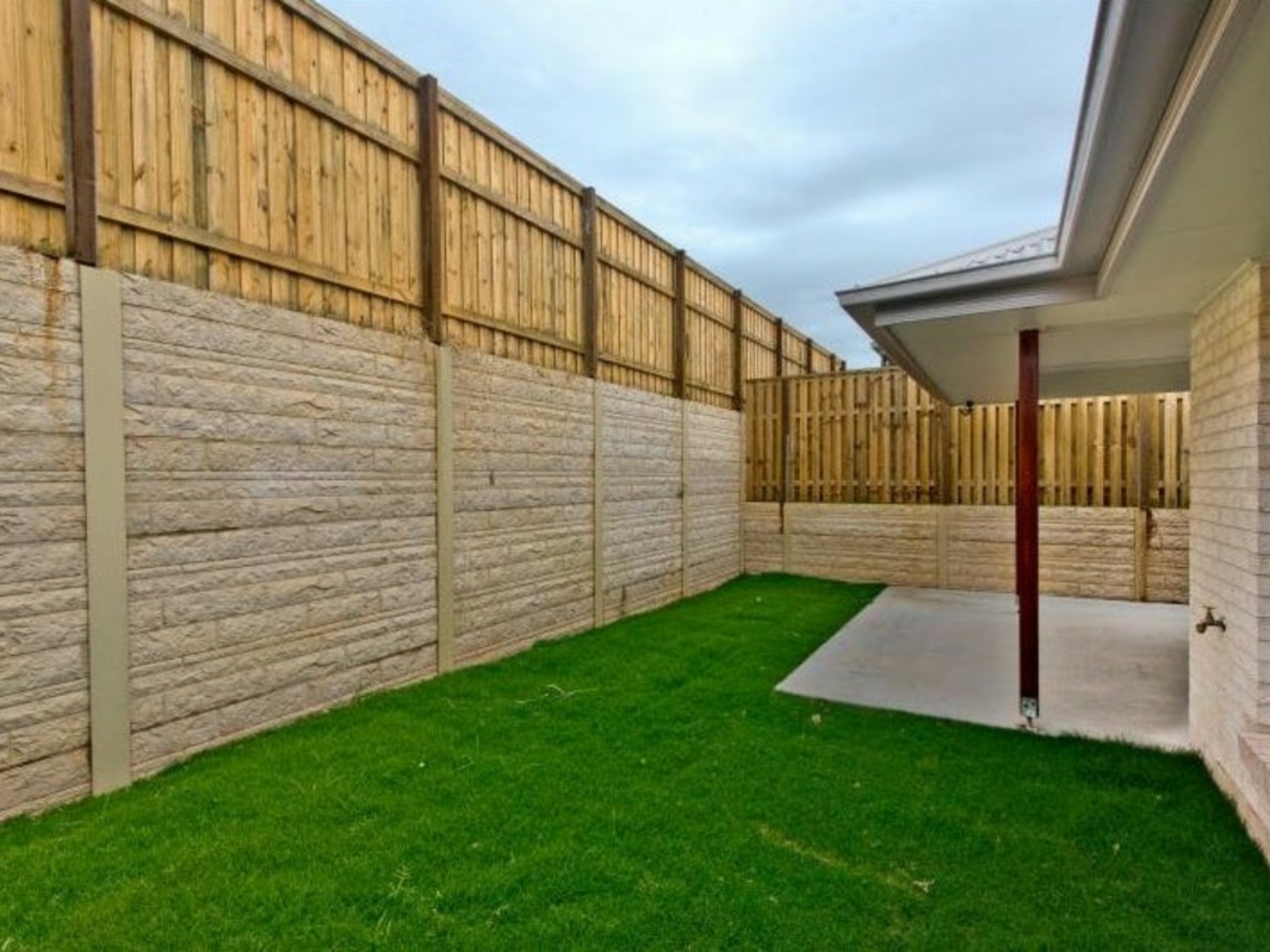 8 Arkwright Street, THORNLANDS