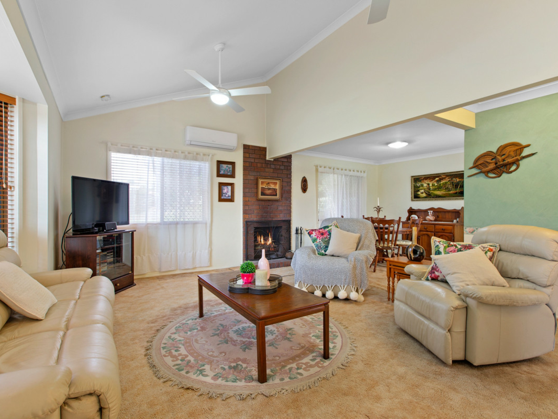 4 Belinda Court, CAPALABA