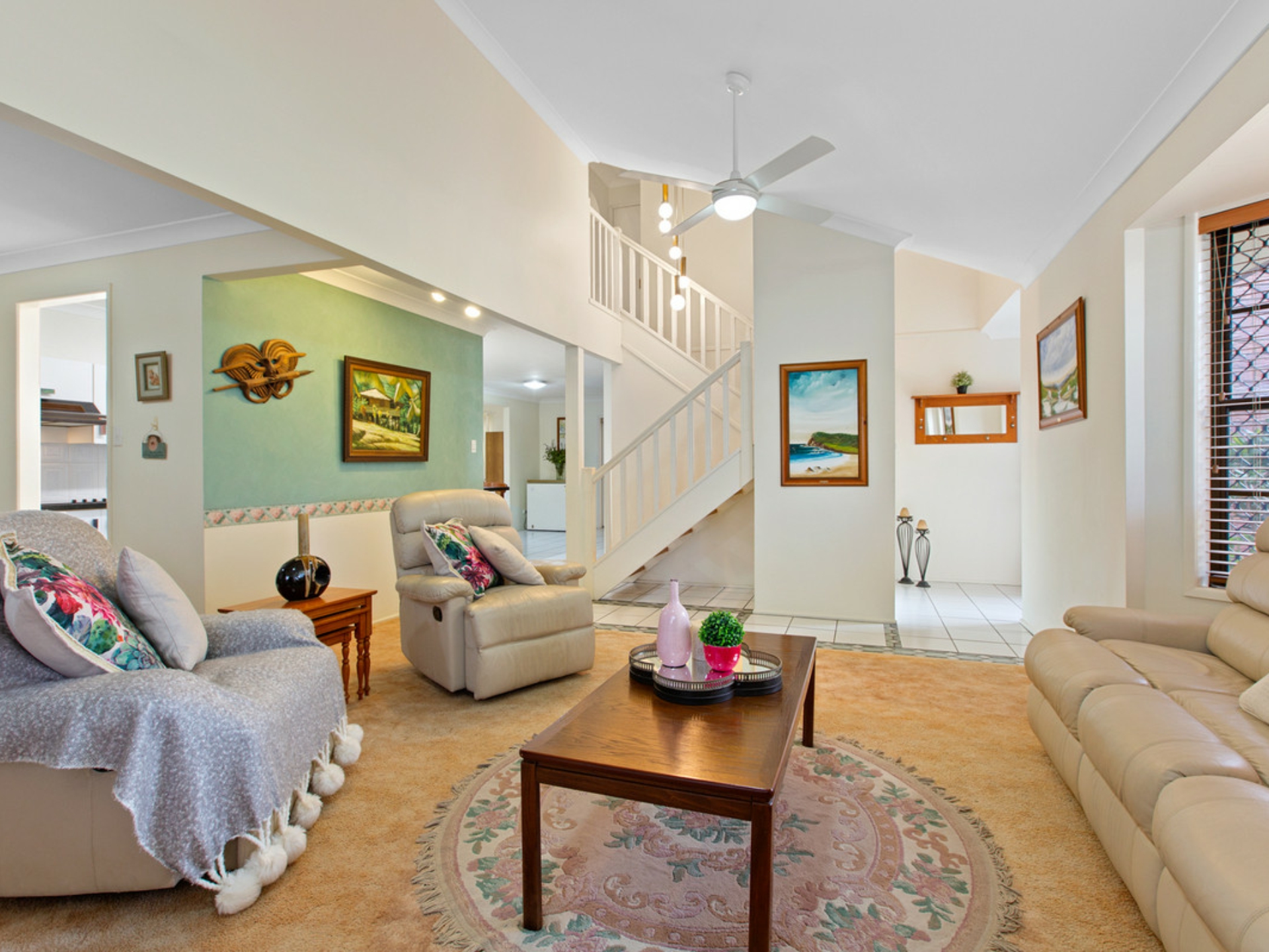 4 Belinda Court, CAPALABA