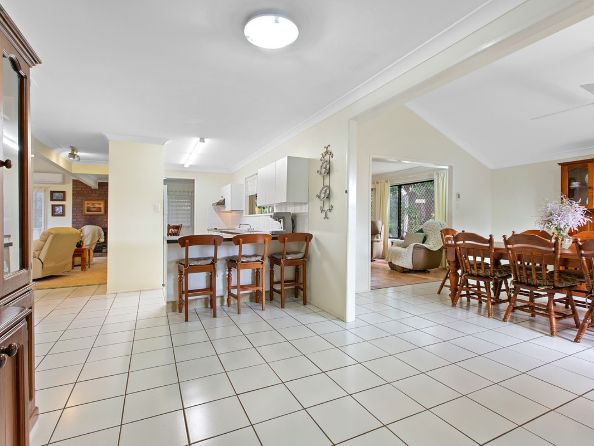 4 Belinda Court, CAPALABA