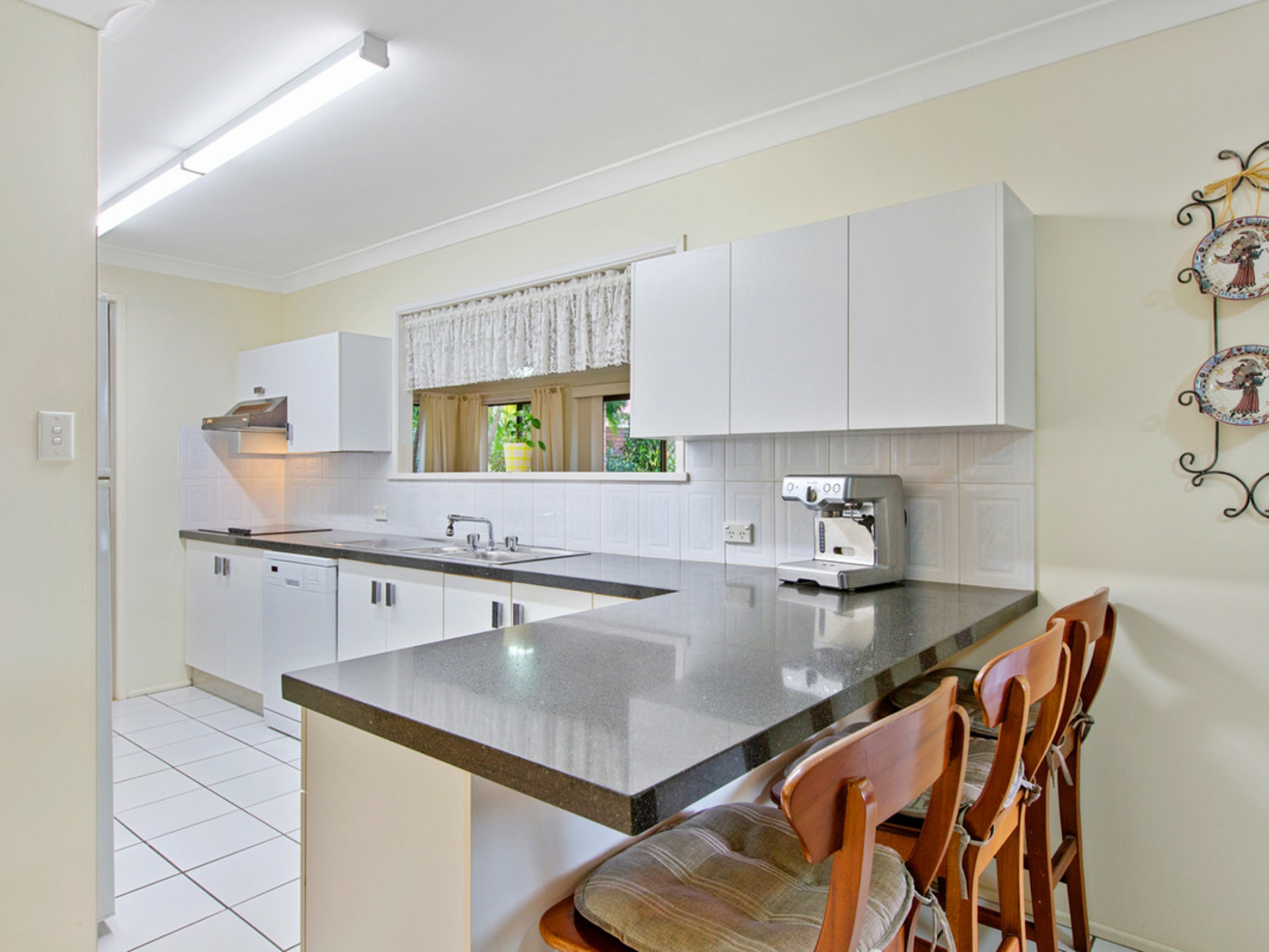 4 Belinda Court, CAPALABA