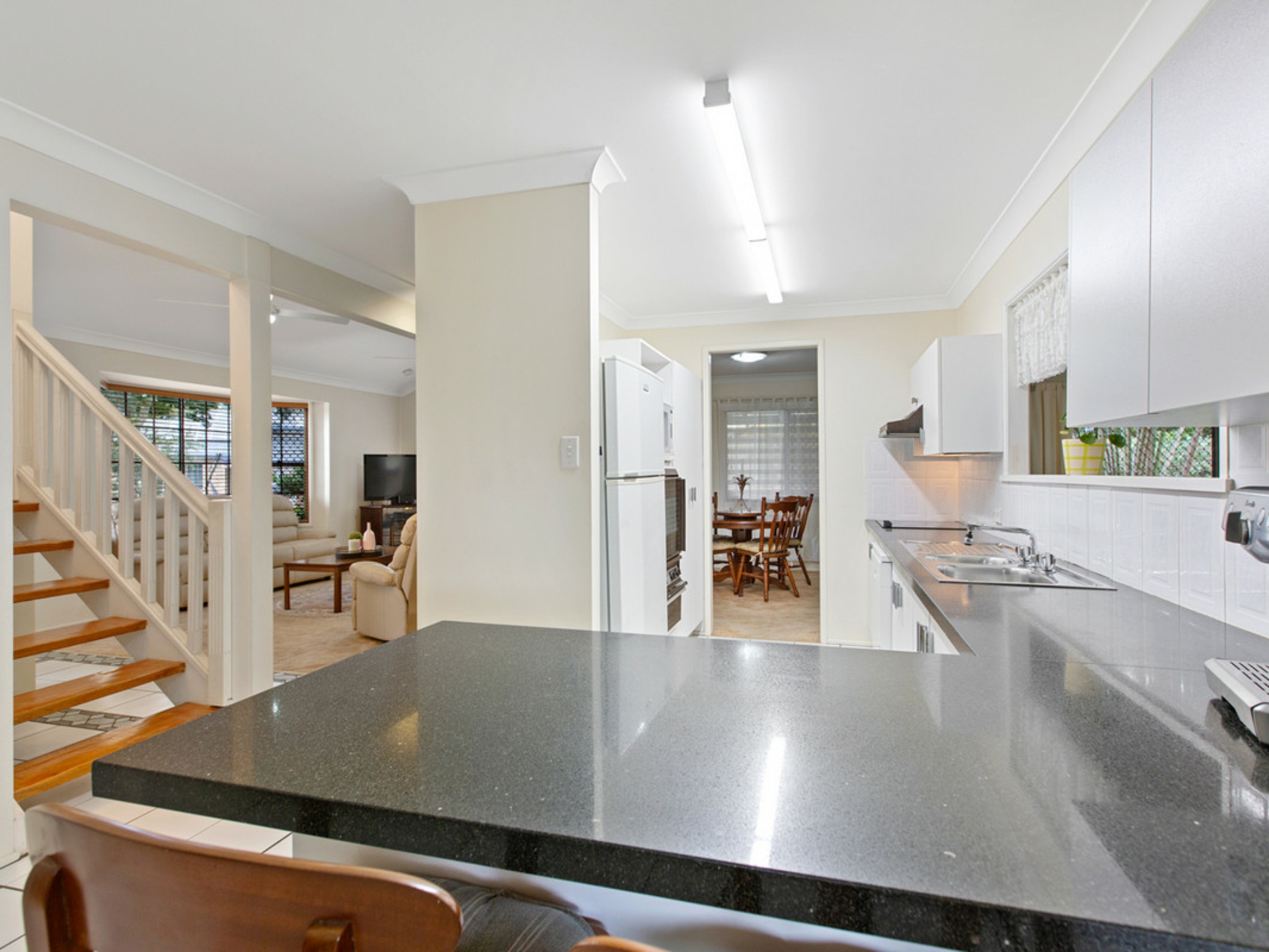 4 Belinda Court, CAPALABA