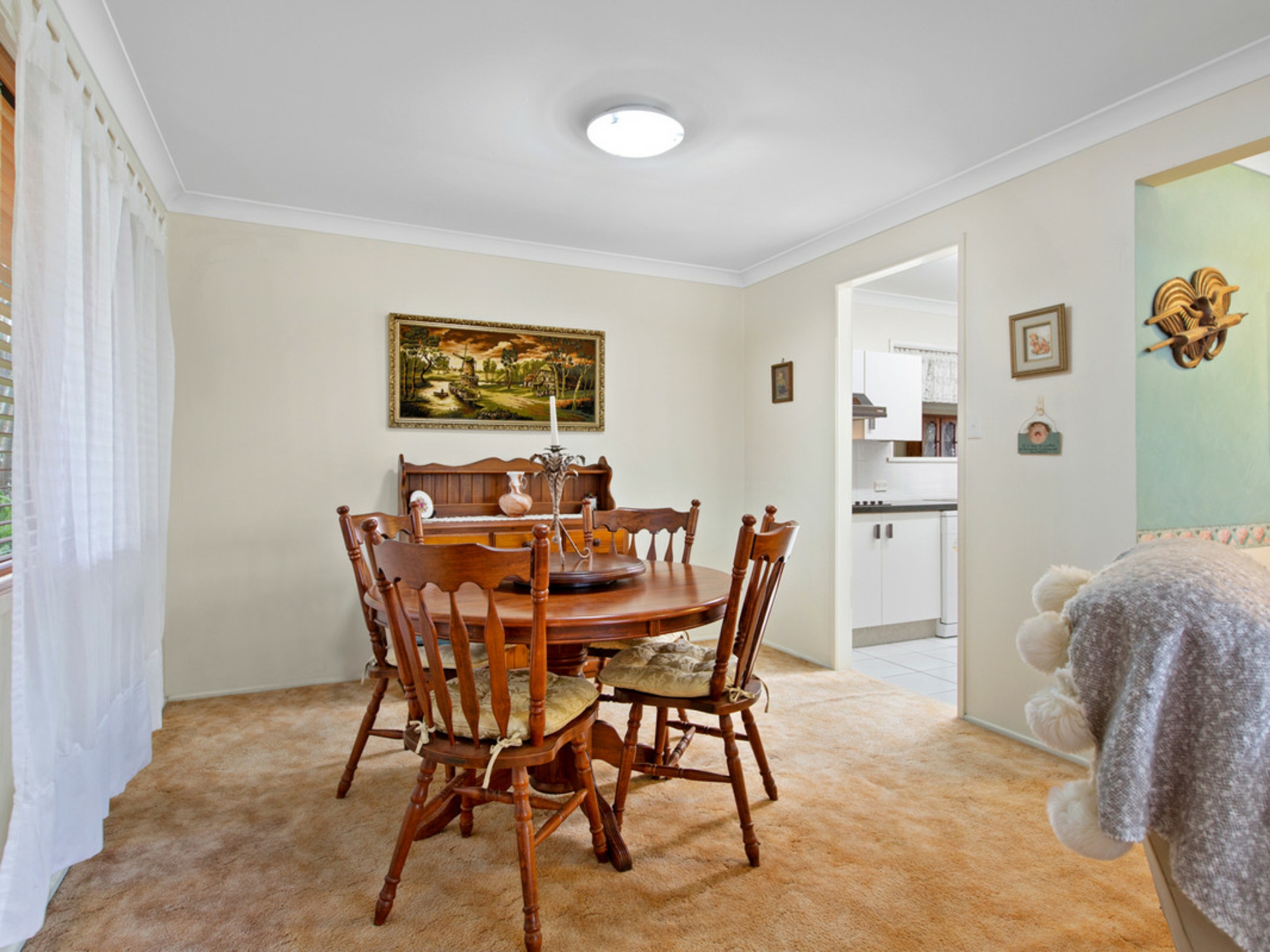 4 Belinda Court, CAPALABA