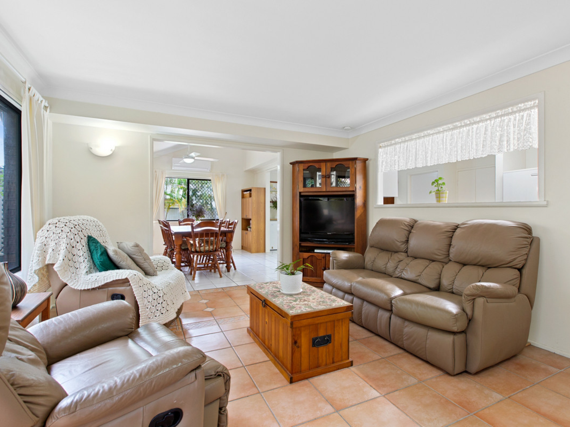 4 Belinda Court, CAPALABA