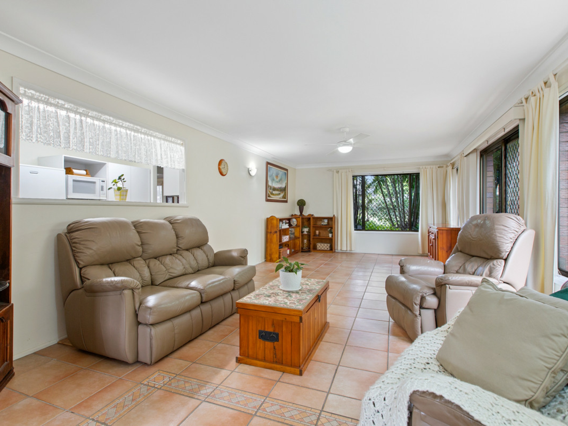 4 Belinda Court, CAPALABA