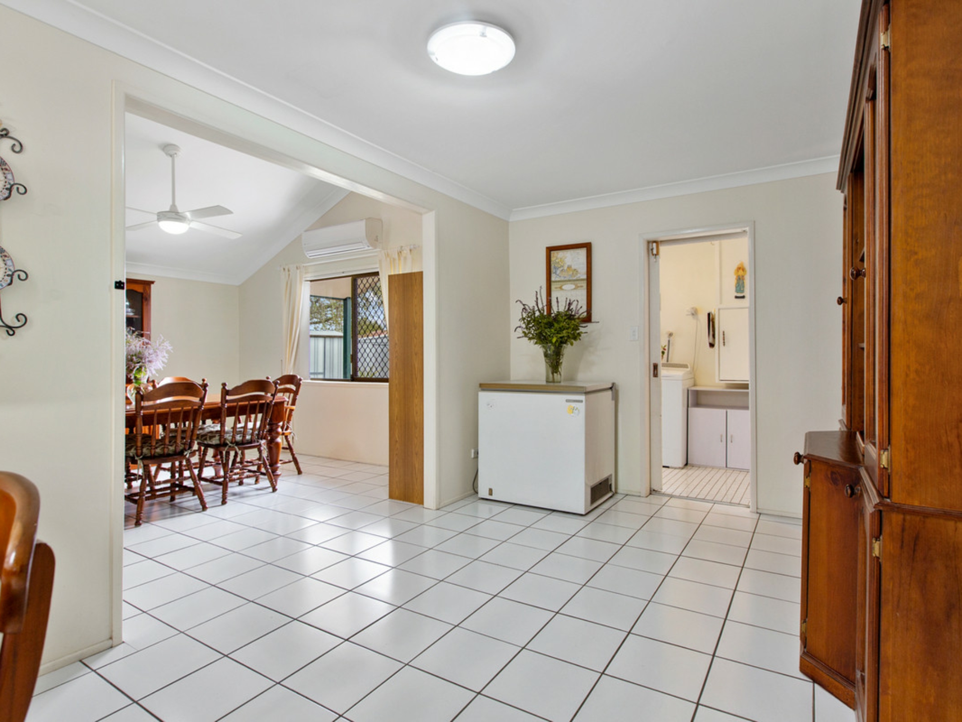 4 Belinda Court, CAPALABA