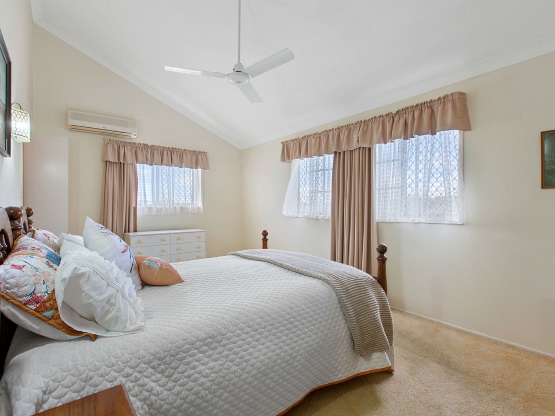 4 Belinda Court, CAPALABA