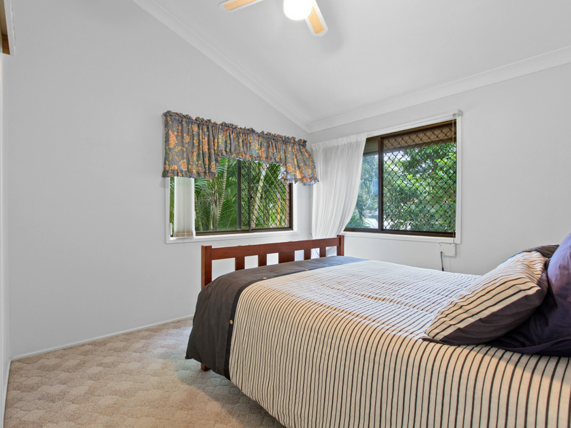 4 Belinda Court, CAPALABA