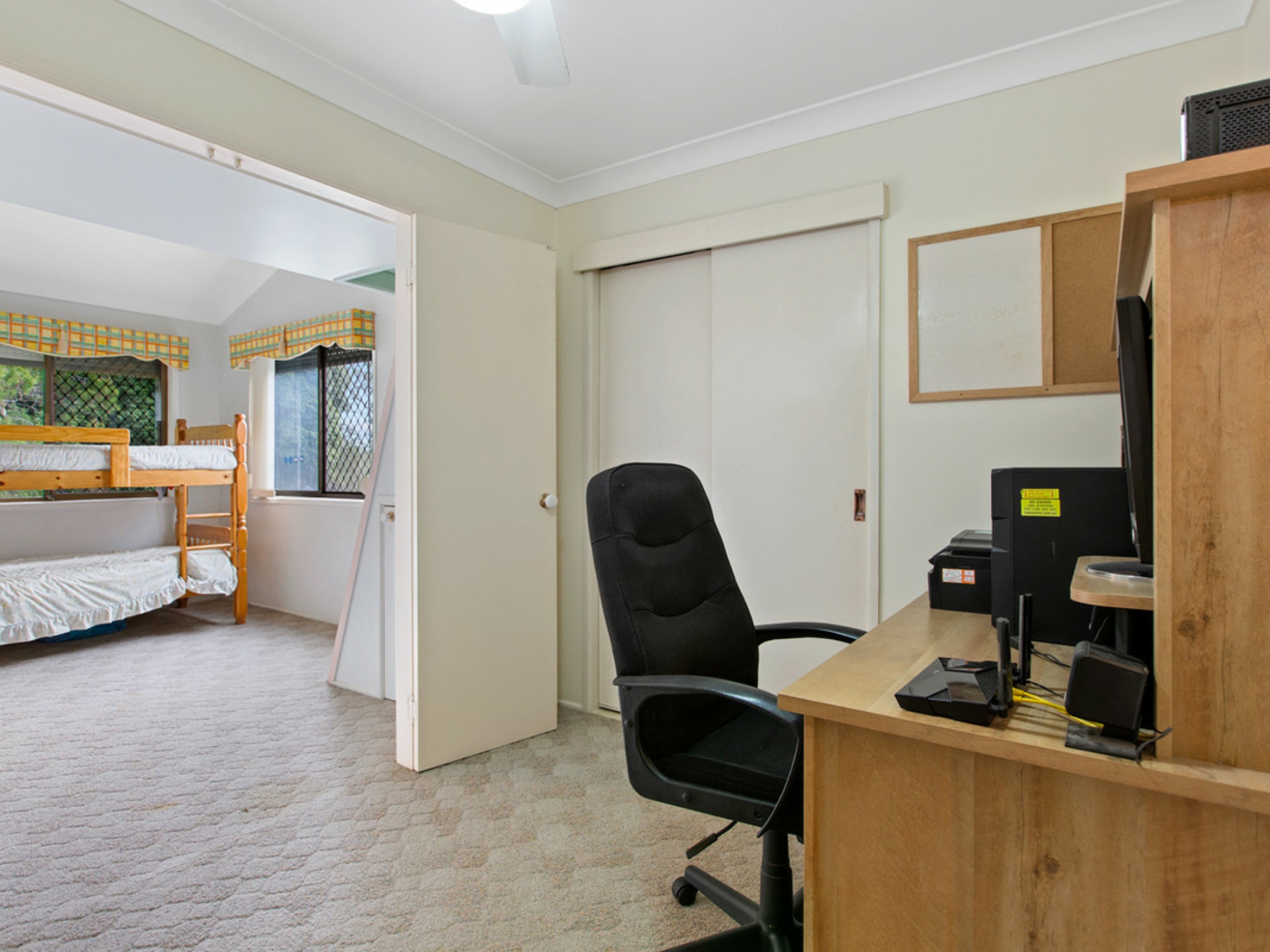 4 Belinda Court, CAPALABA