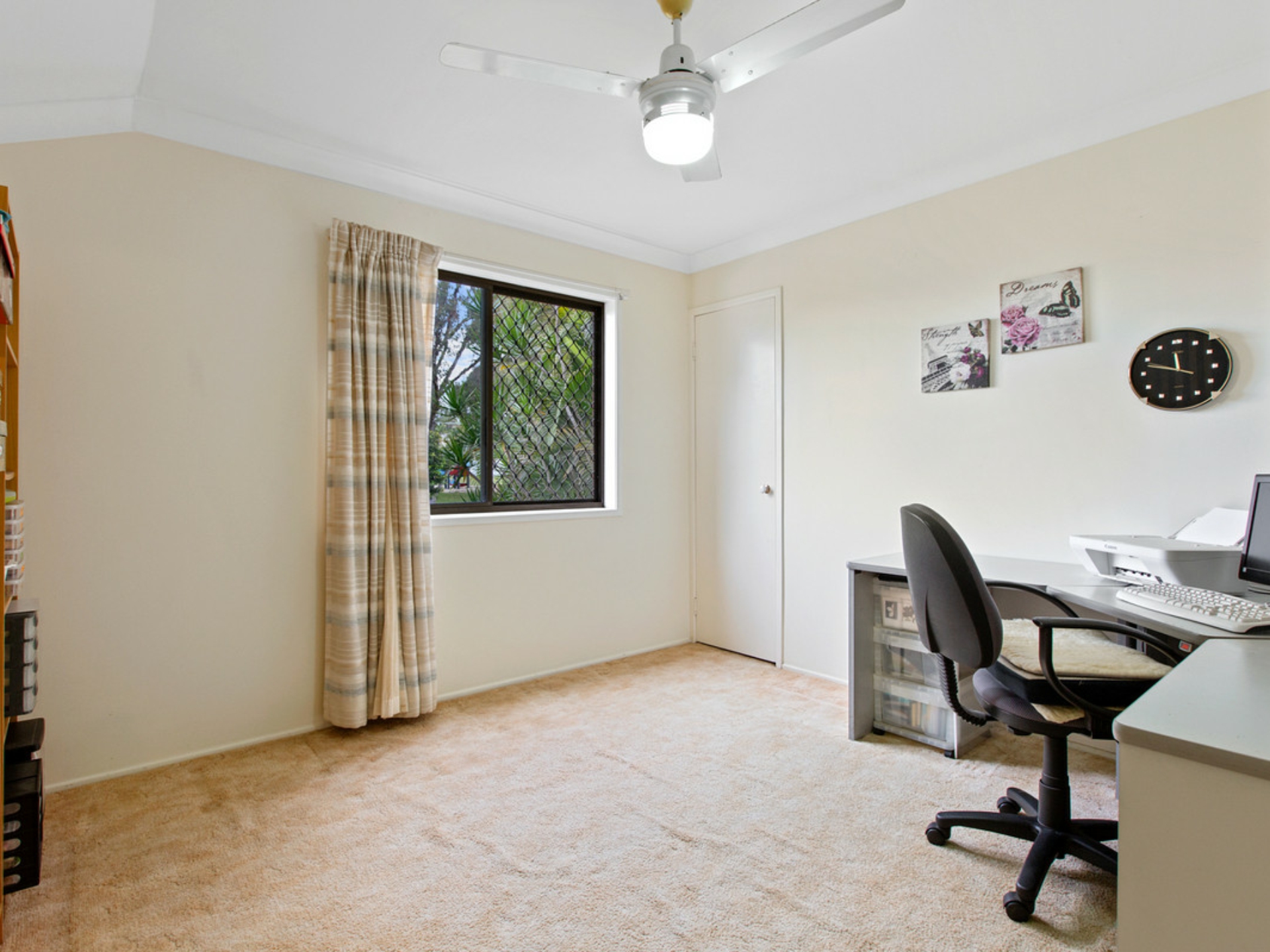 4 Belinda Court, CAPALABA