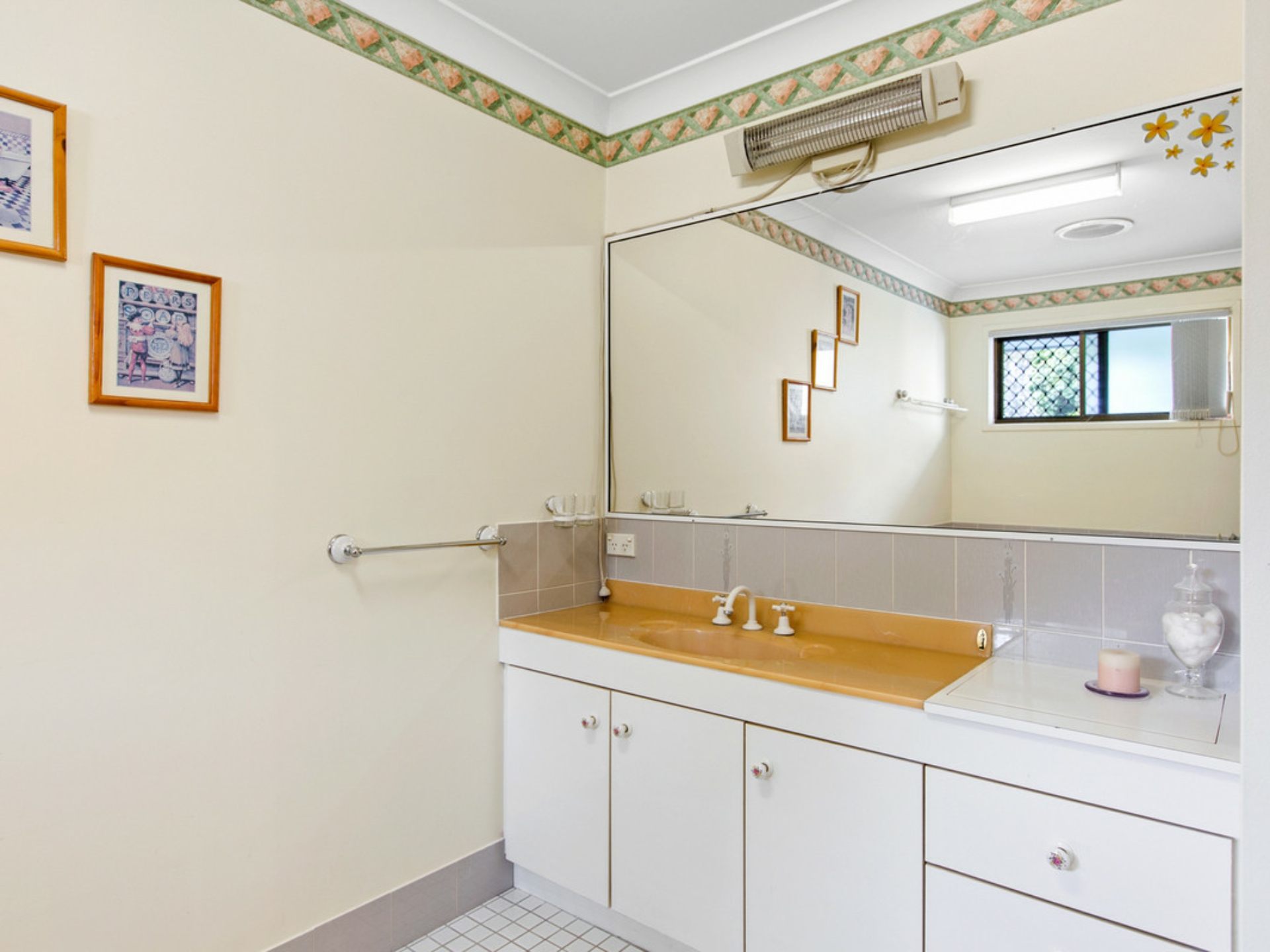 4 Belinda Court, CAPALABA