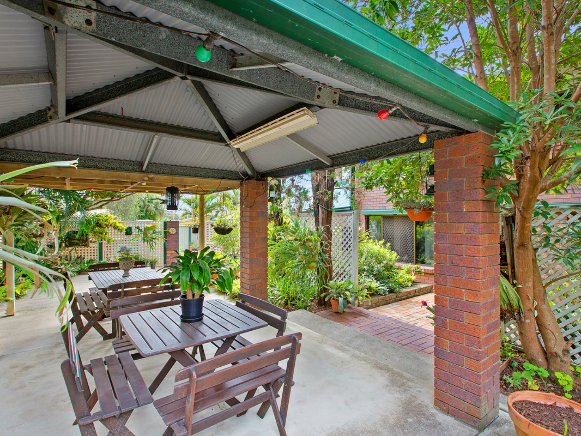 4 Belinda Court, CAPALABA