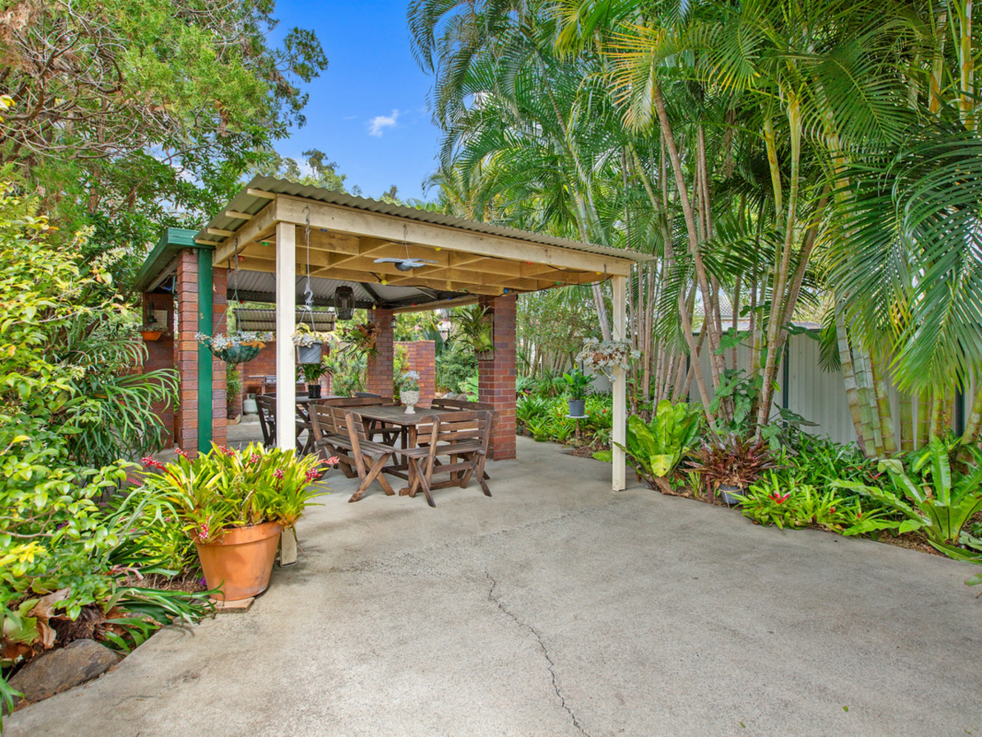 4 Belinda Court, CAPALABA