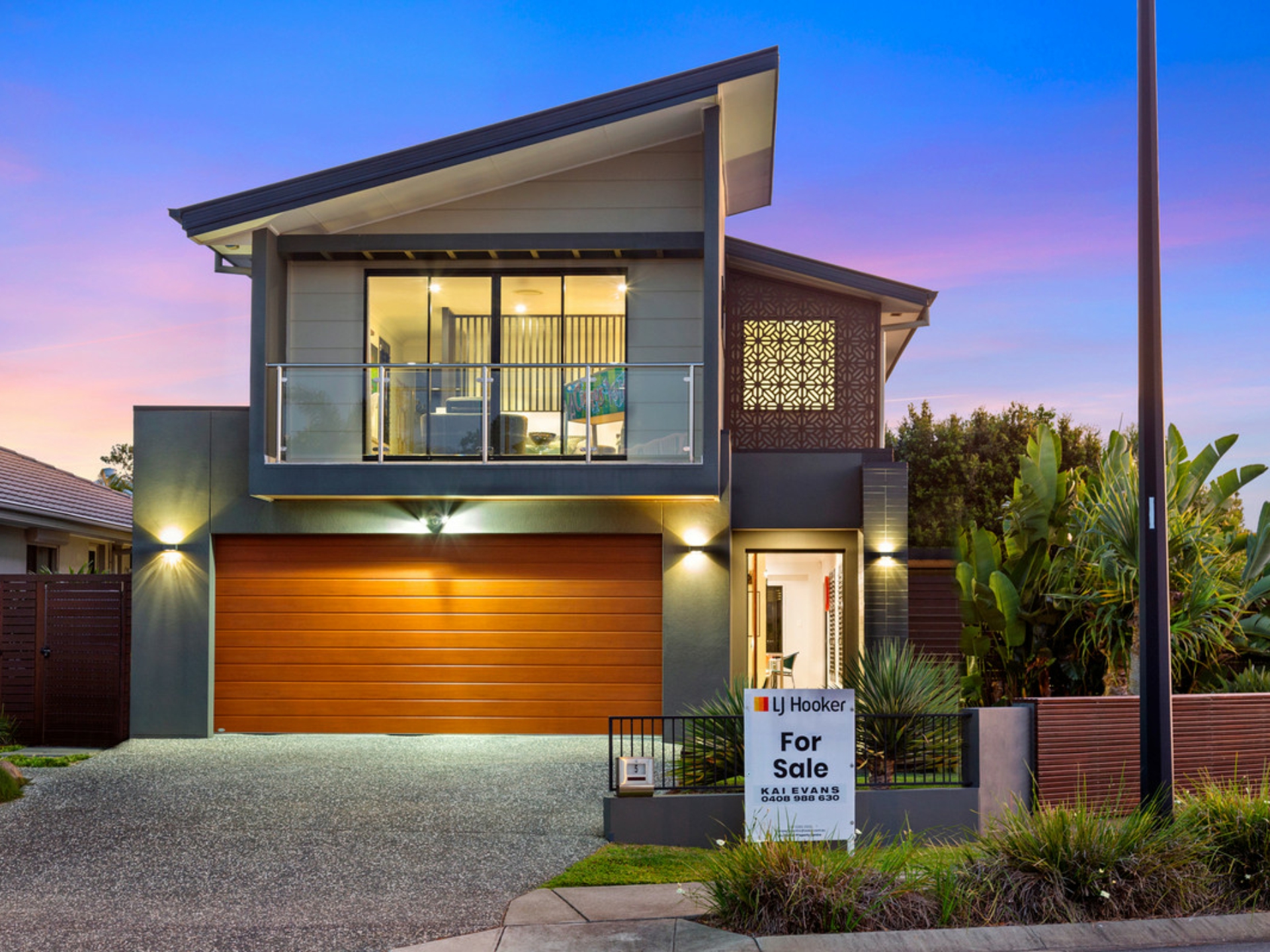 5 Freshwater Street, THORNLANDS