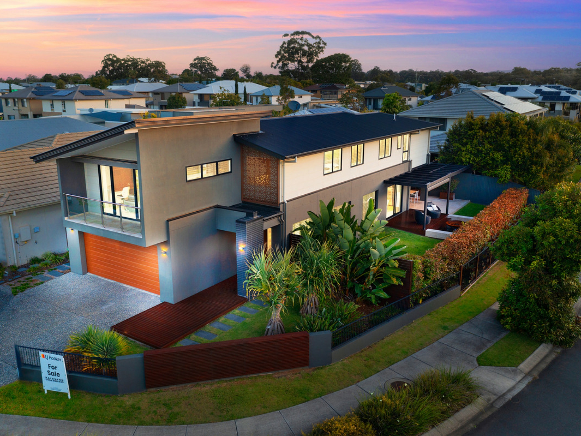 5 Freshwater Street, THORNLANDS