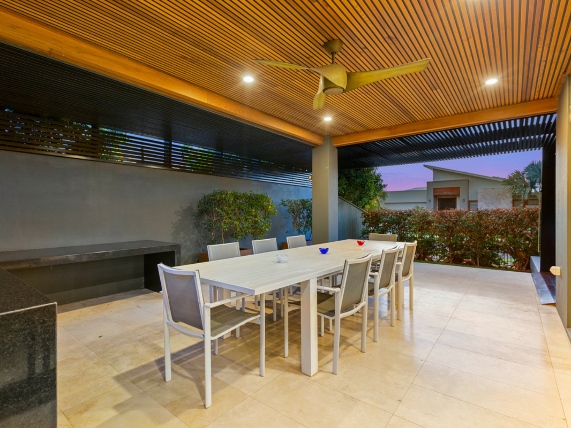 5 Freshwater Street, THORNLANDS