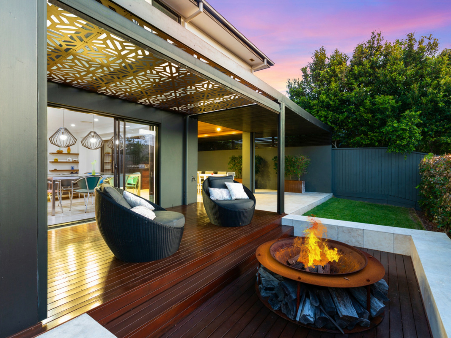 5 Freshwater Street, THORNLANDS