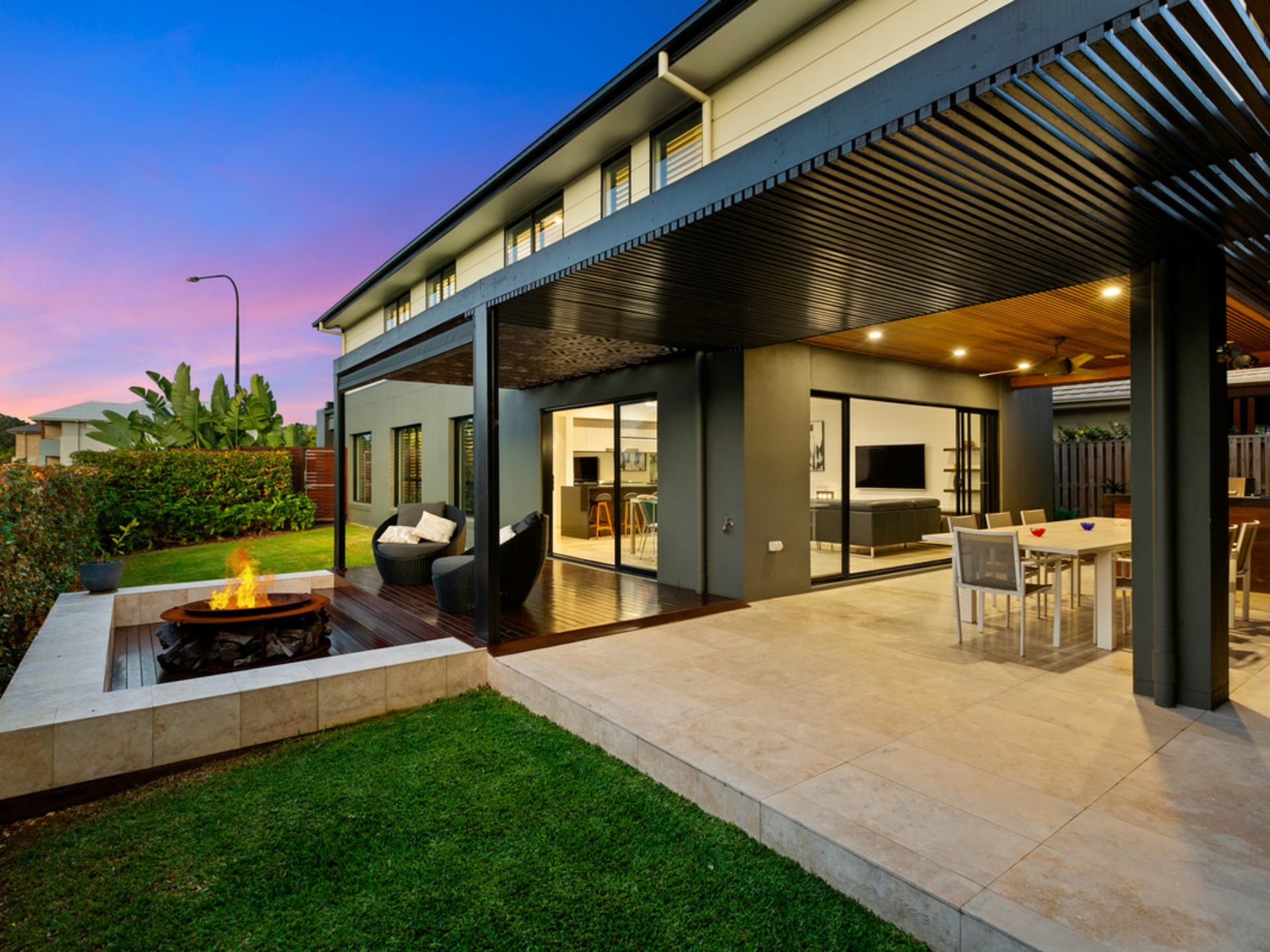 5 Freshwater Street, THORNLANDS