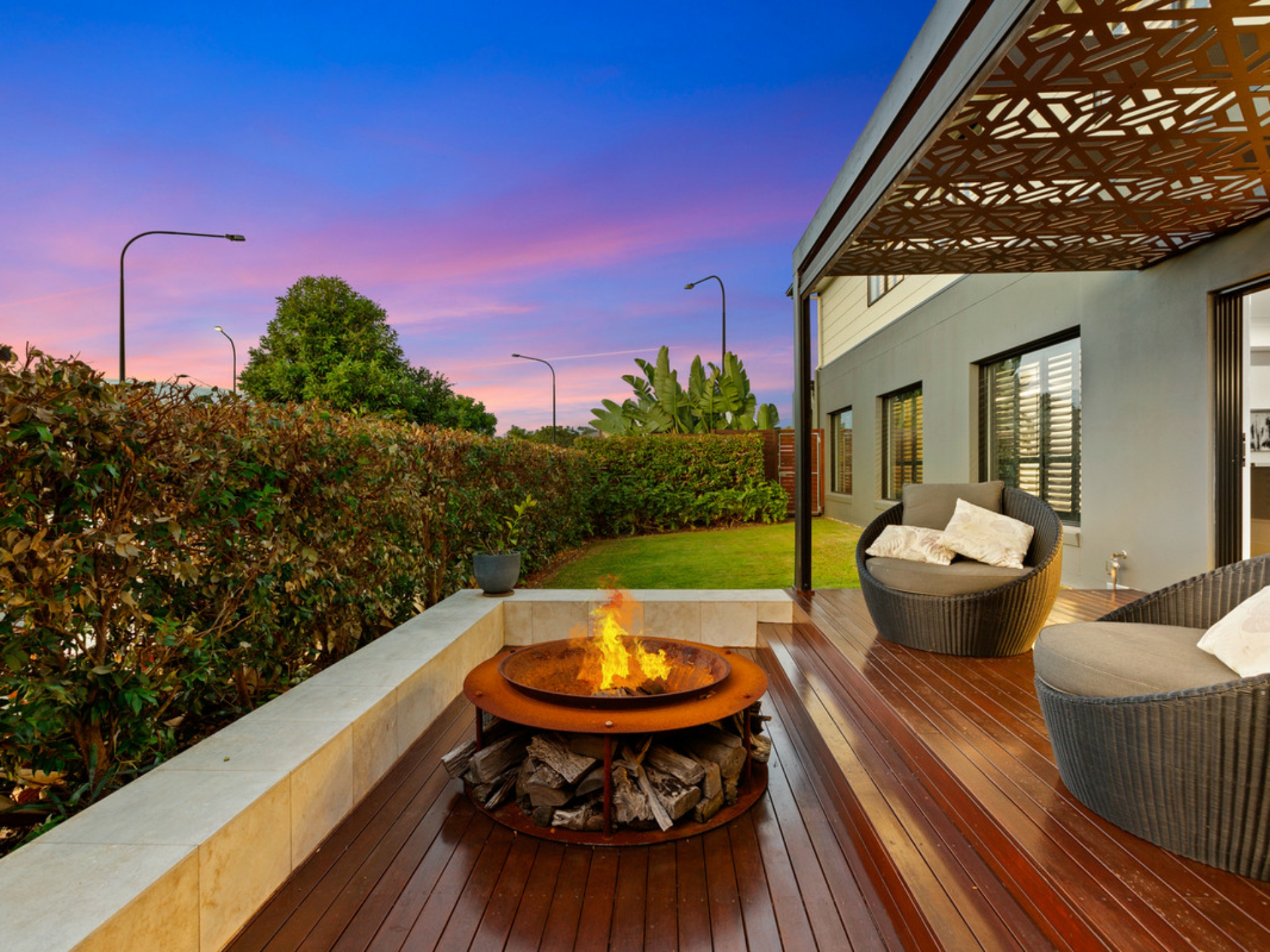 5 Freshwater Street, THORNLANDS
