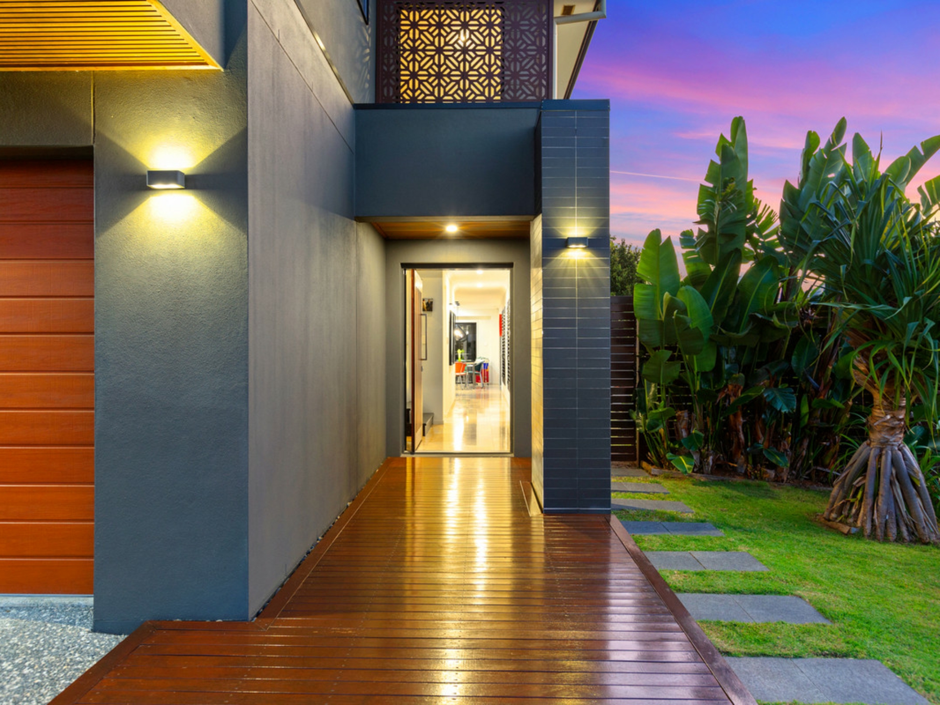 5 Freshwater Street, THORNLANDS