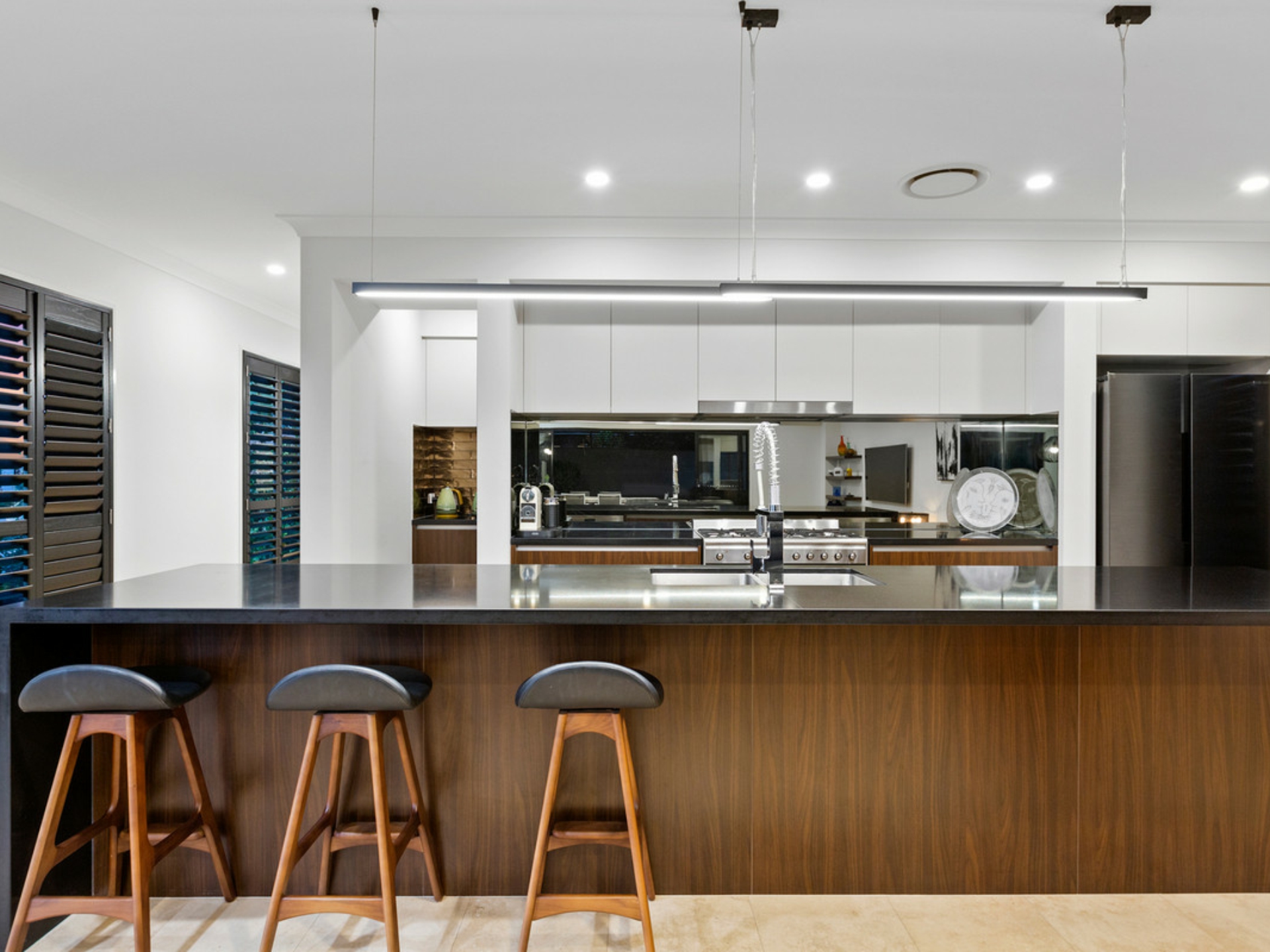 5 Freshwater Street, THORNLANDS