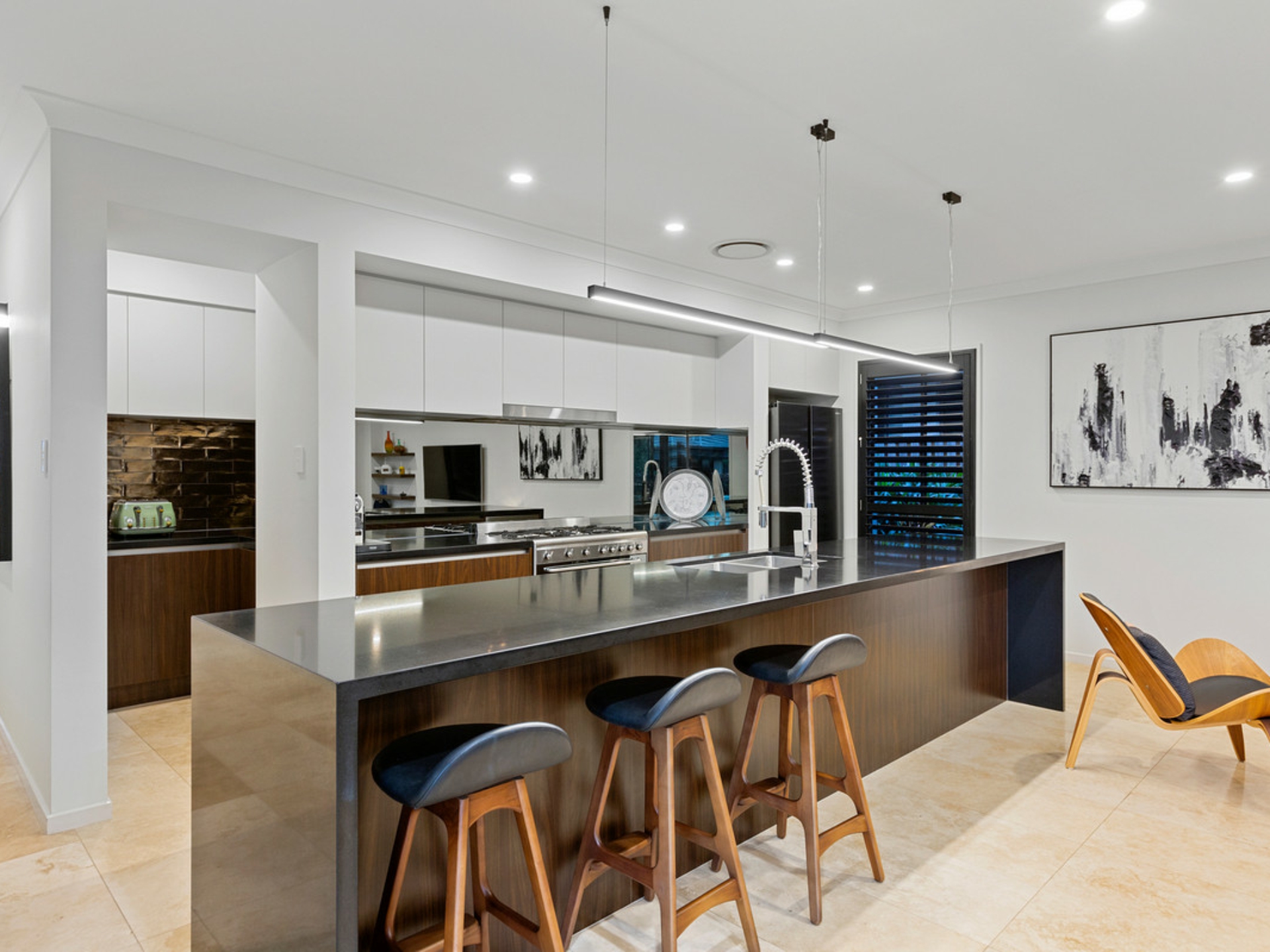 5 Freshwater Street, THORNLANDS