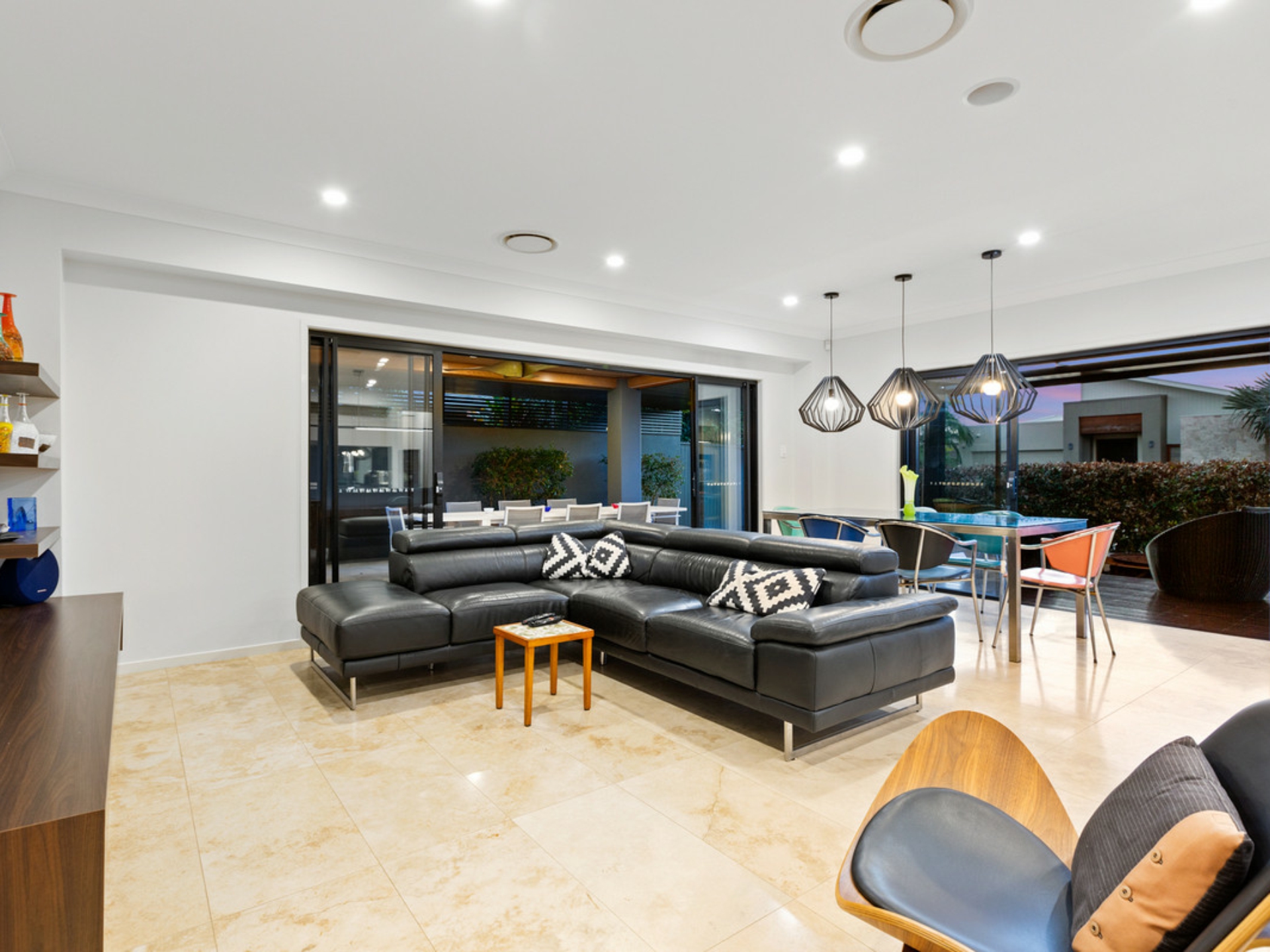 5 Freshwater Street, THORNLANDS