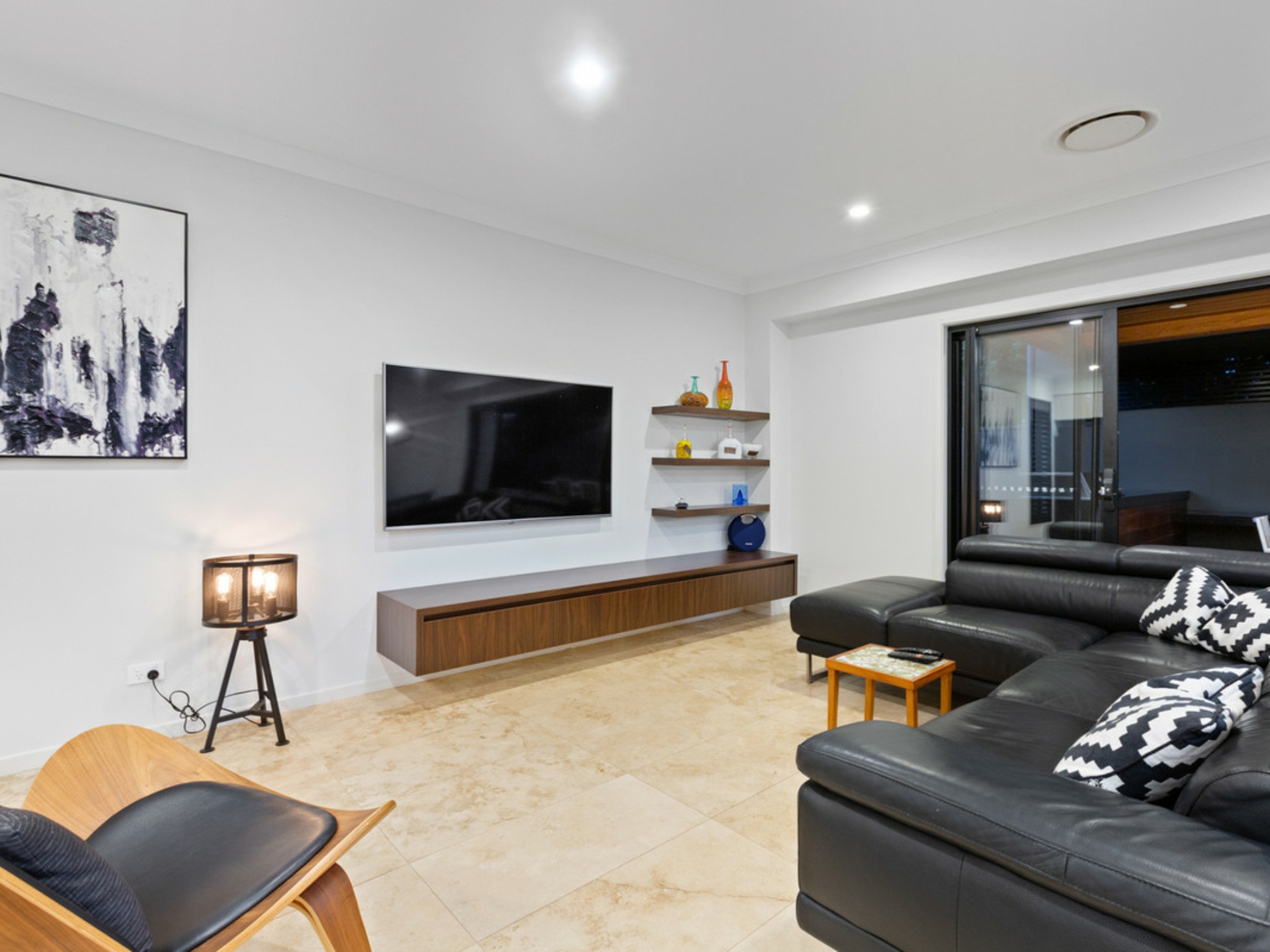5 Freshwater Street, THORNLANDS