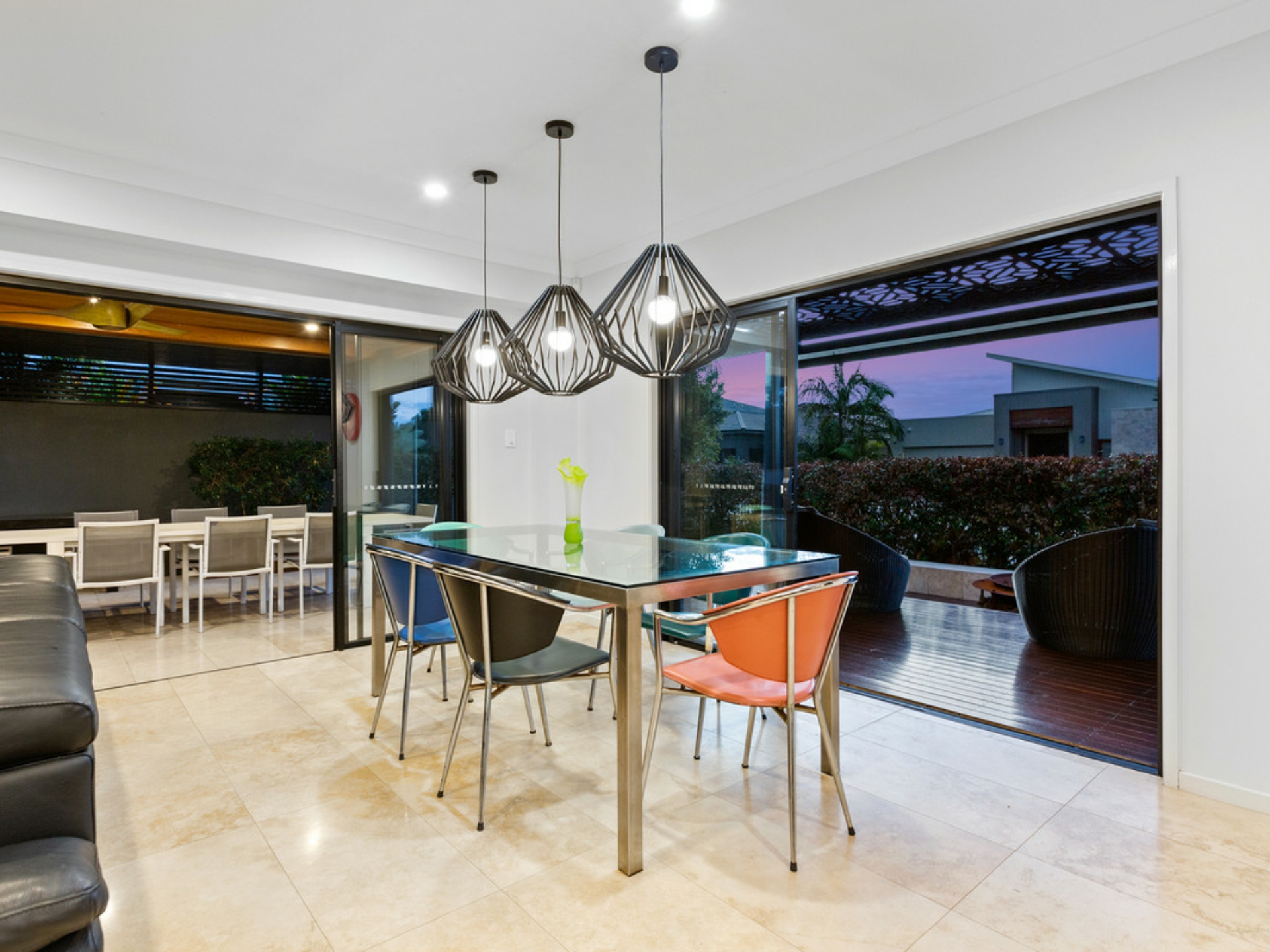 5 Freshwater Street, THORNLANDS