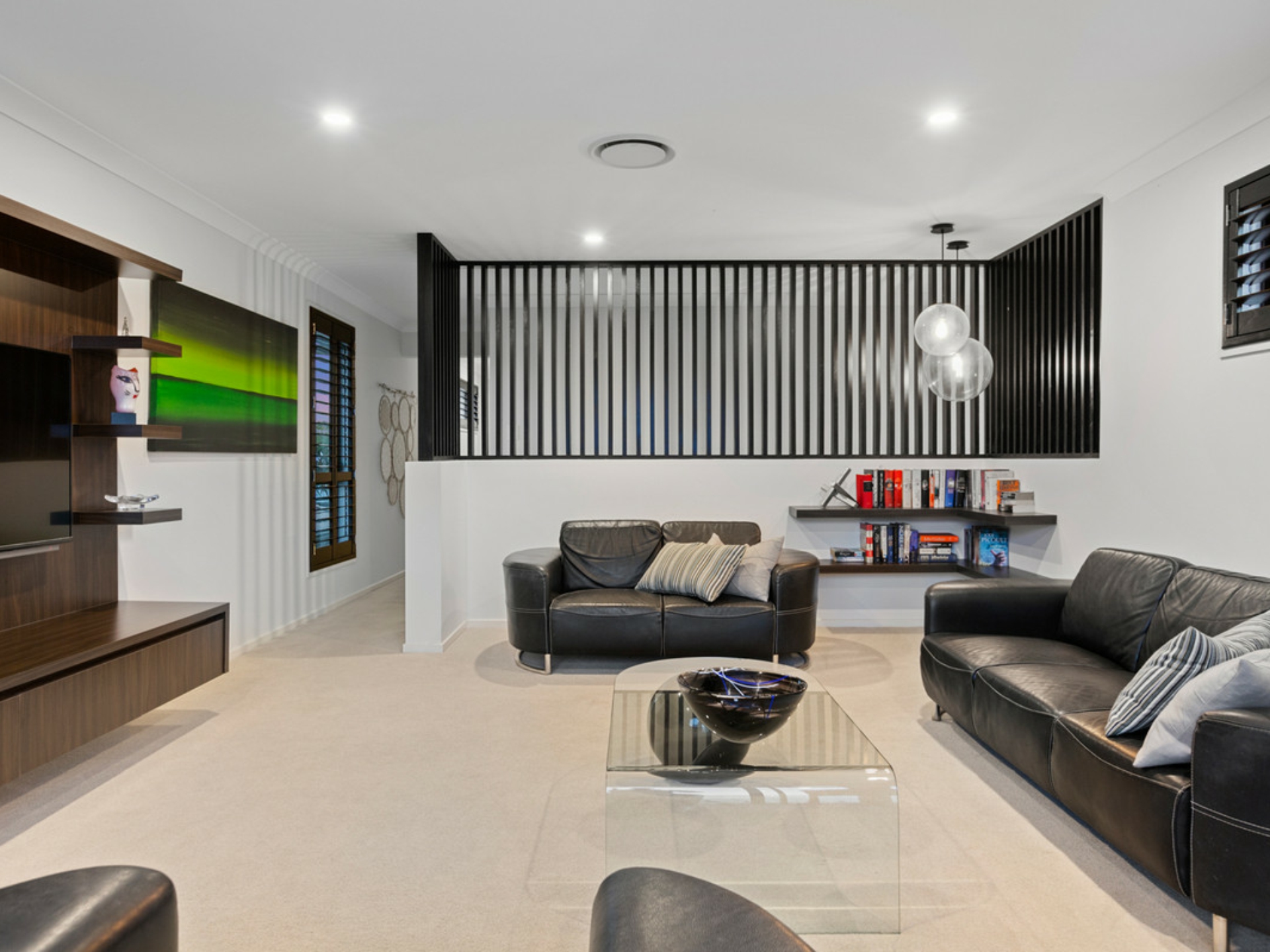 5 Freshwater Street, THORNLANDS