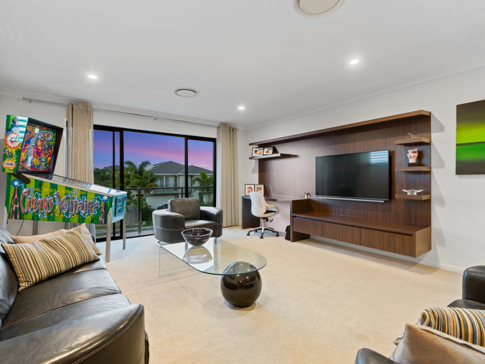 5 Freshwater Street, THORNLANDS