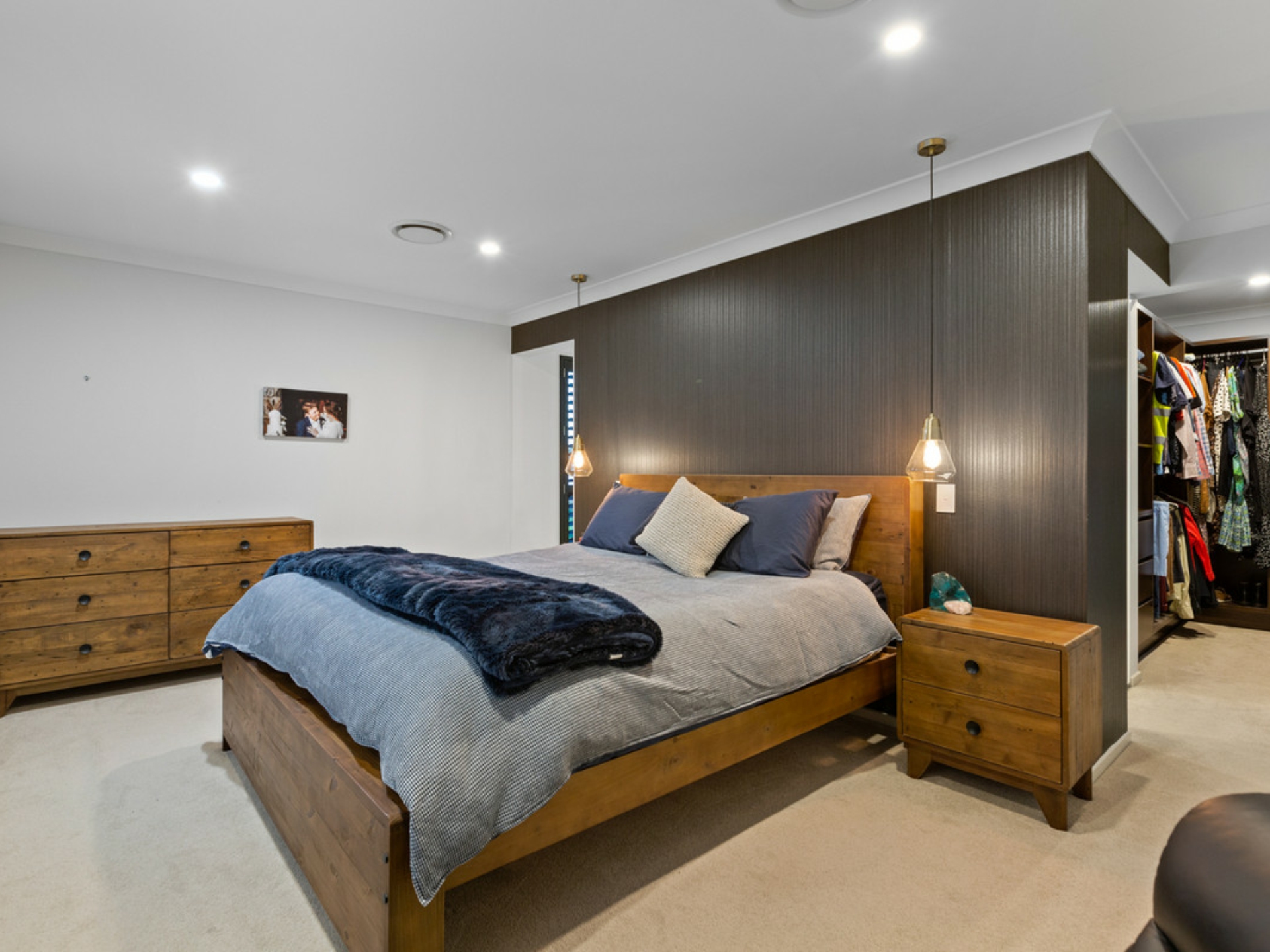 5 Freshwater Street, THORNLANDS