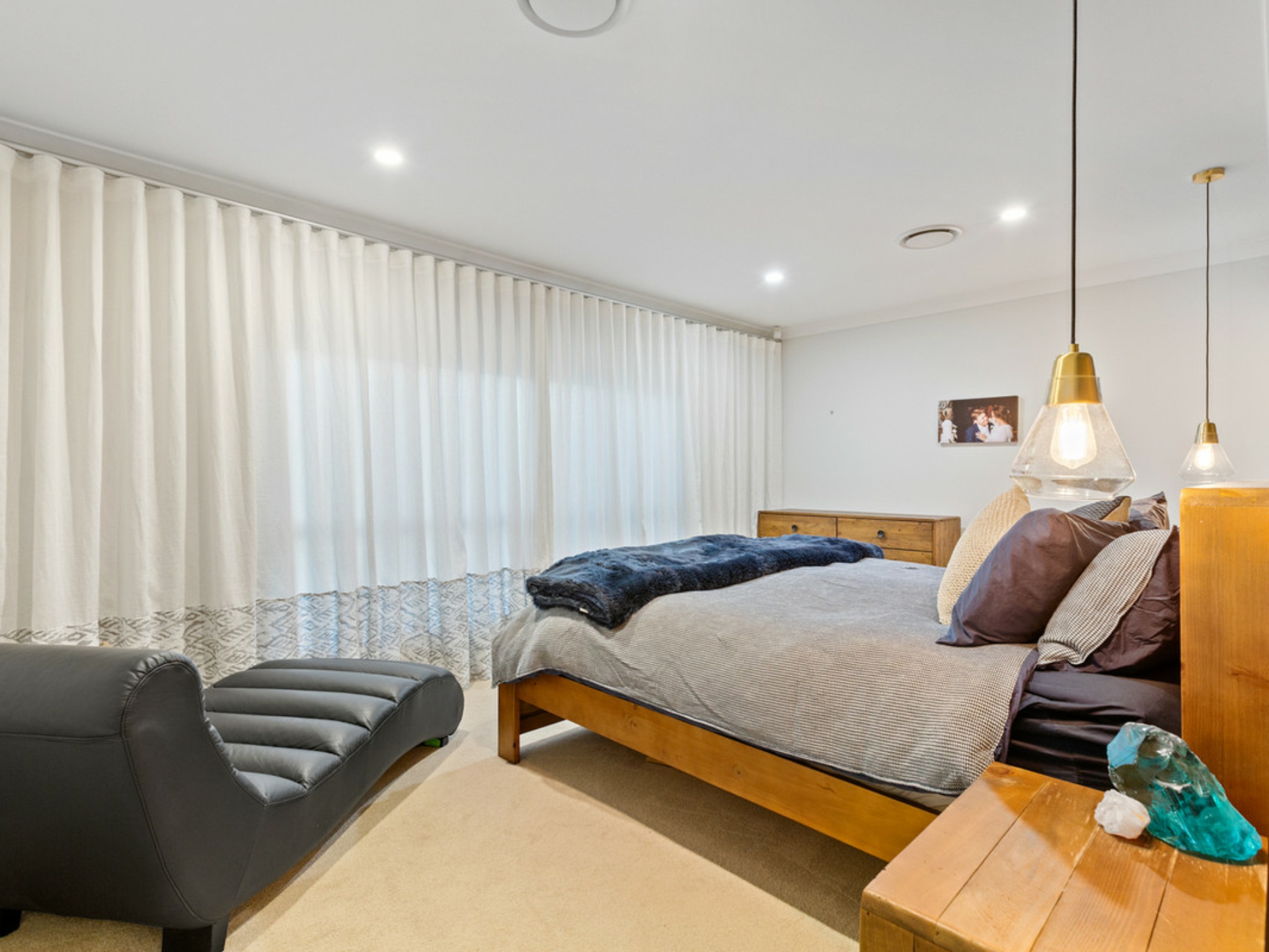 5 Freshwater Street, THORNLANDS