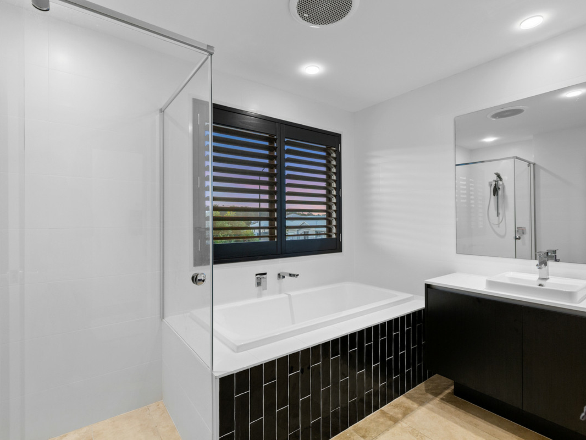 5 Freshwater Street, THORNLANDS