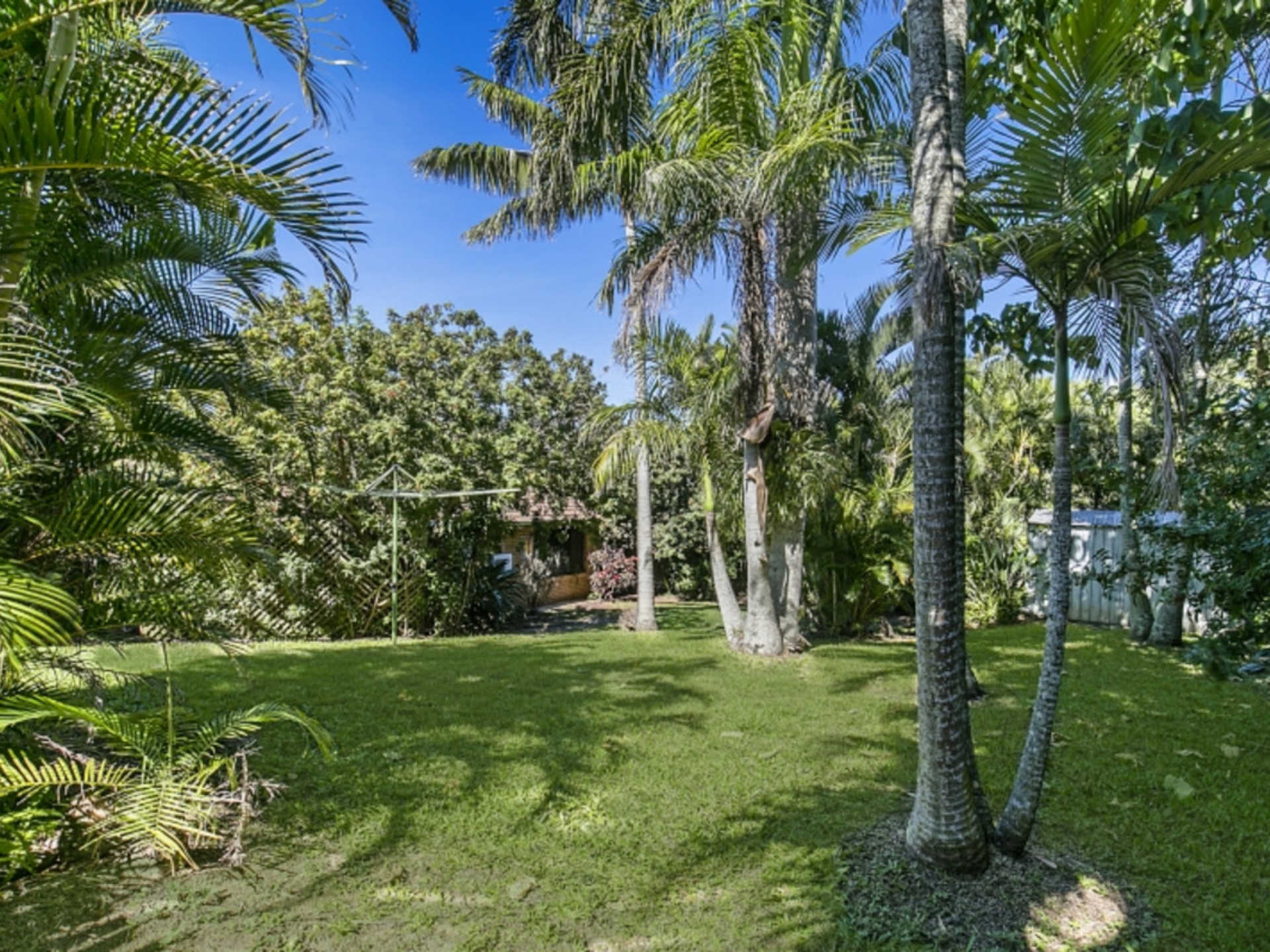 5 Arundel Street, Alexandra Hills