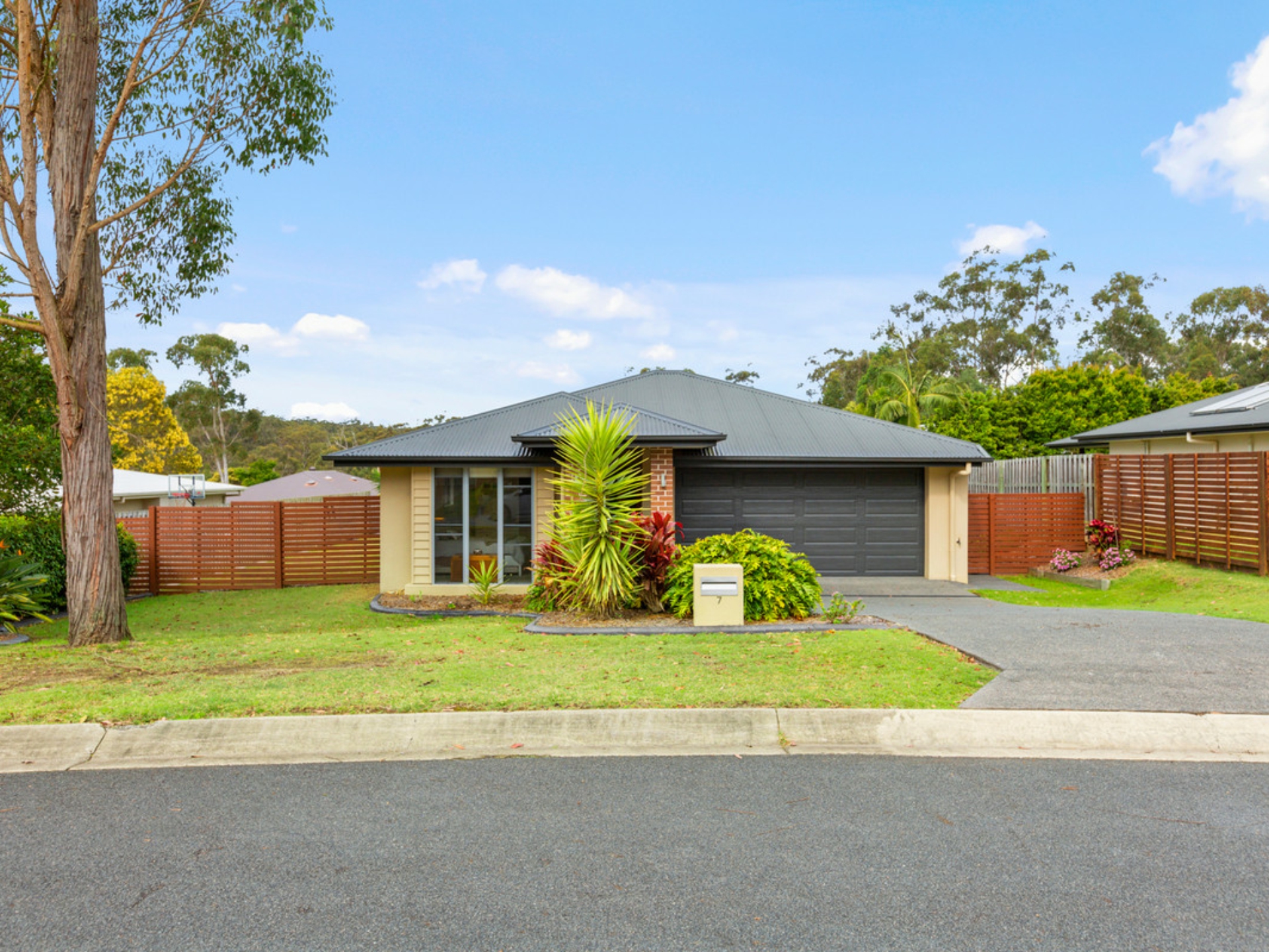 7 Elkhorn Street, Mount Cotton
