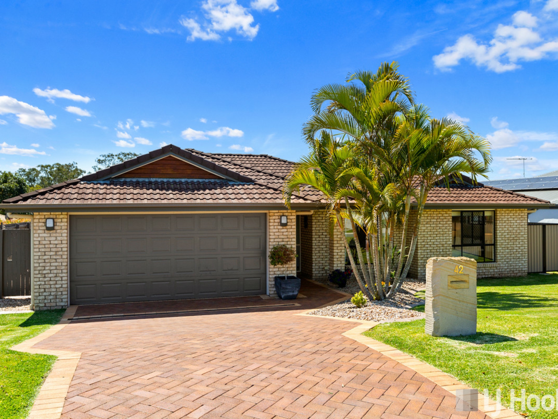 42 Brendan Way, Victoria Point