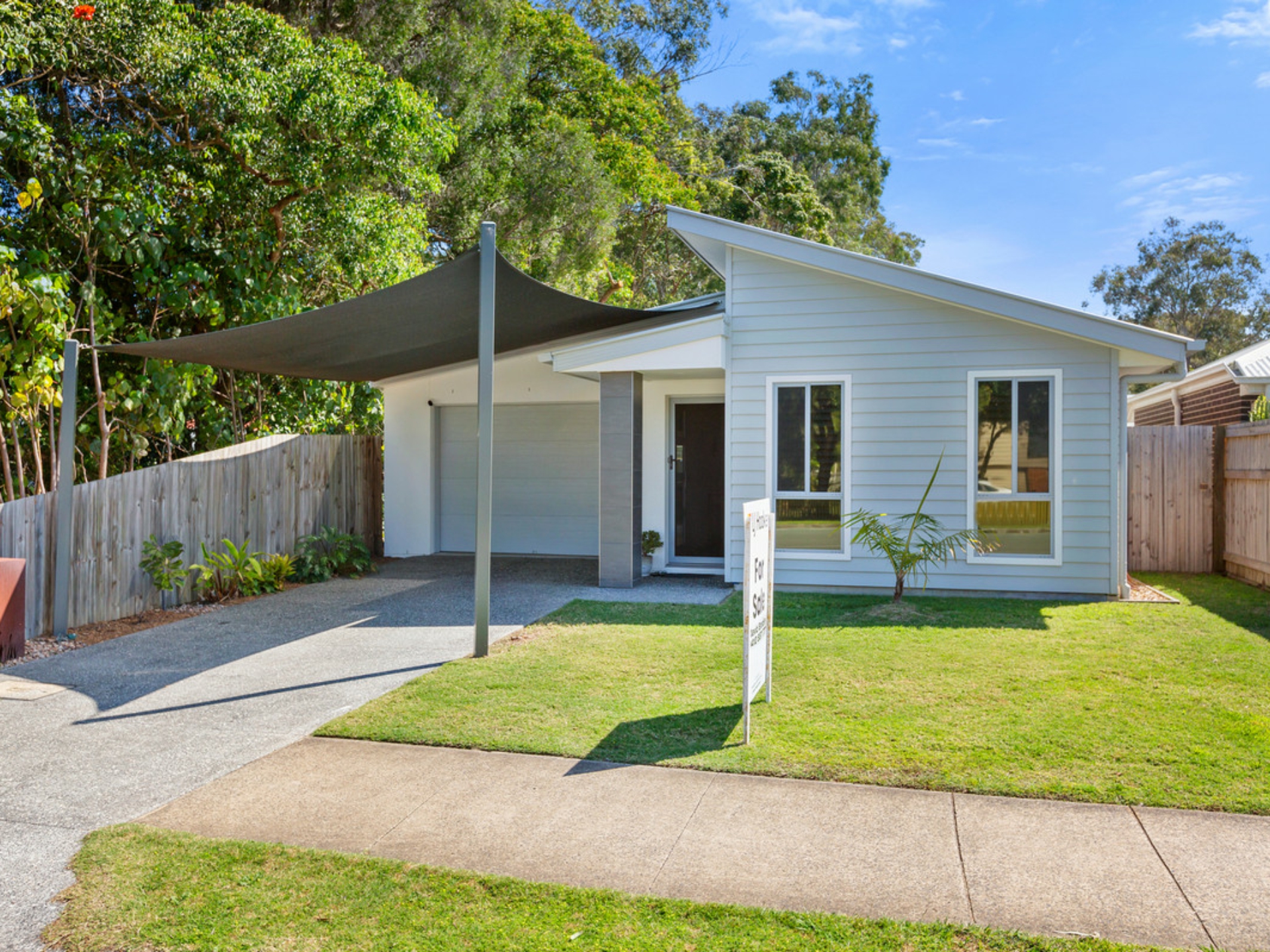 145 Main Street Redland Bay QLD